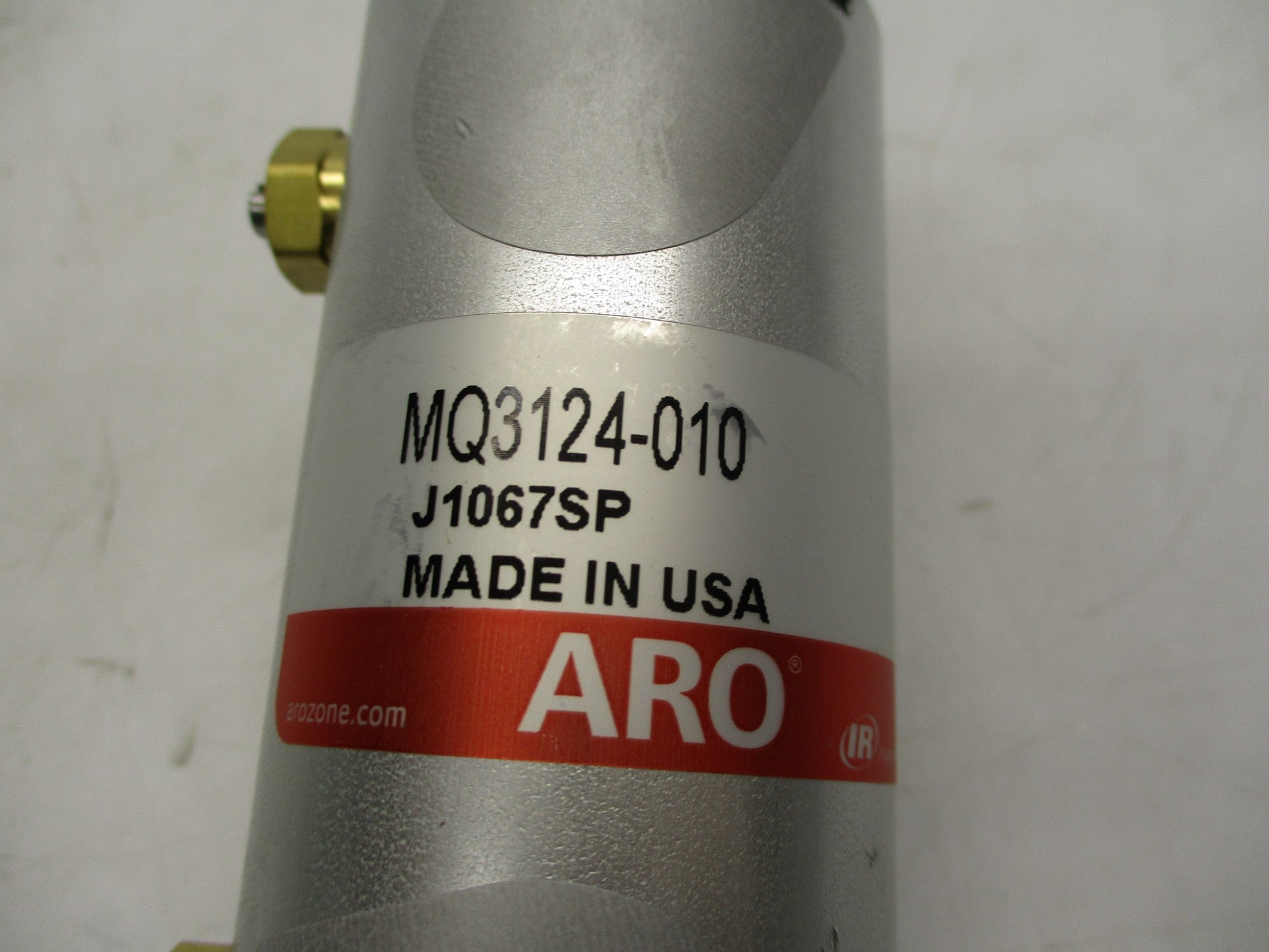 ARO MQ3124-010 NSNP