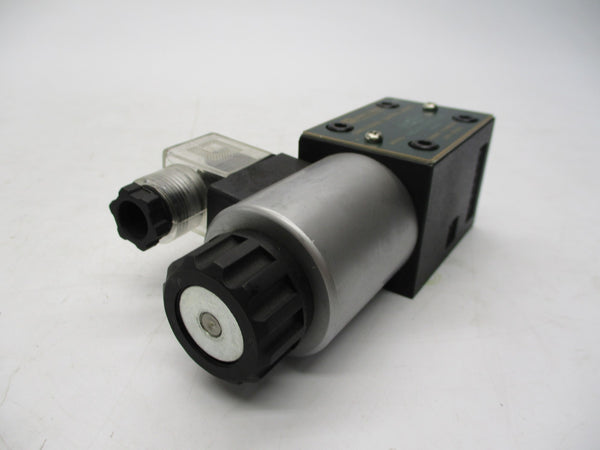 3H UNITE 4WE6HA-6X/A-D24 REMAN