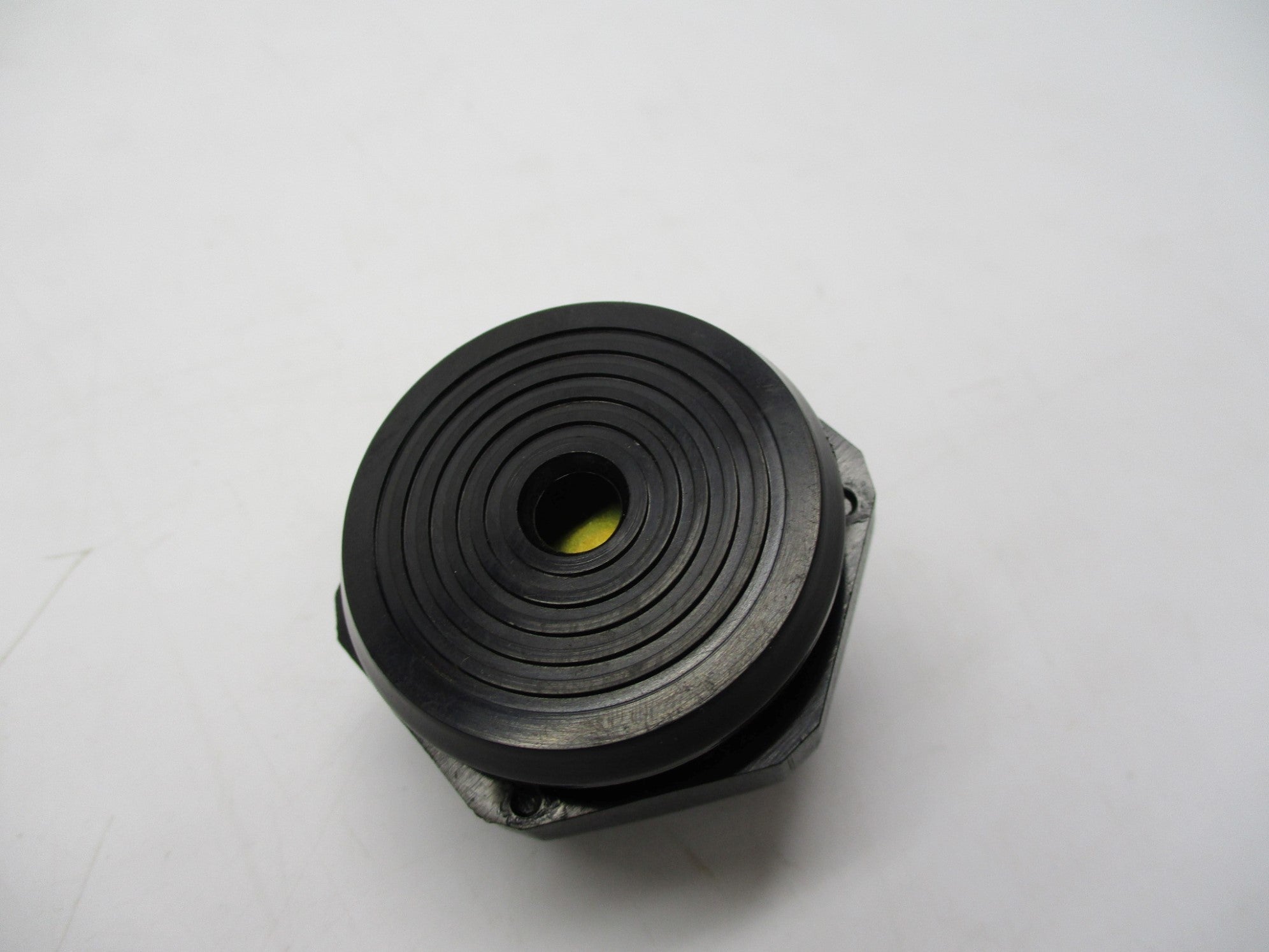 VOLUMN CONTROL 3650VC NSNP