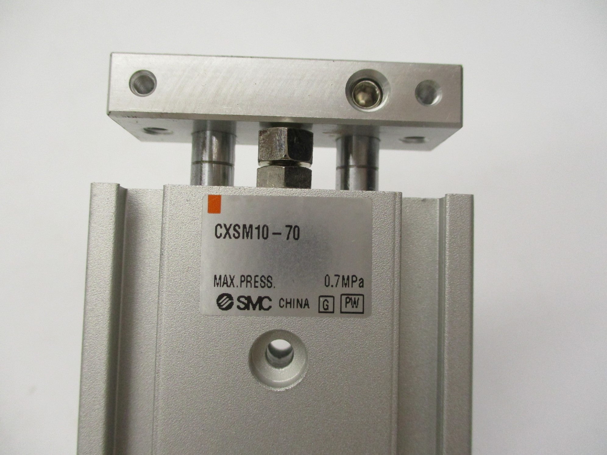 SMC CXSM10-70 NSNP
