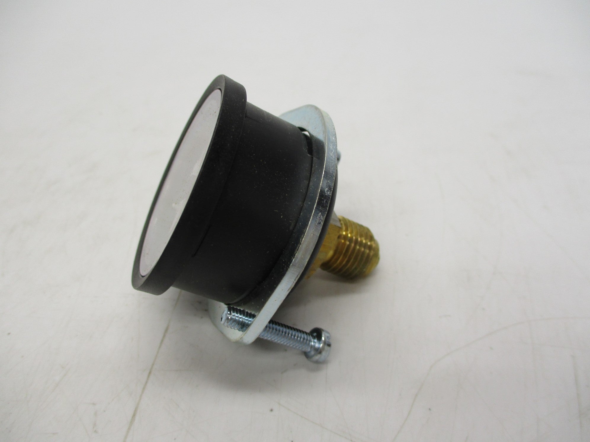 FESTO FMA-40-10-1/4-EN NSMP