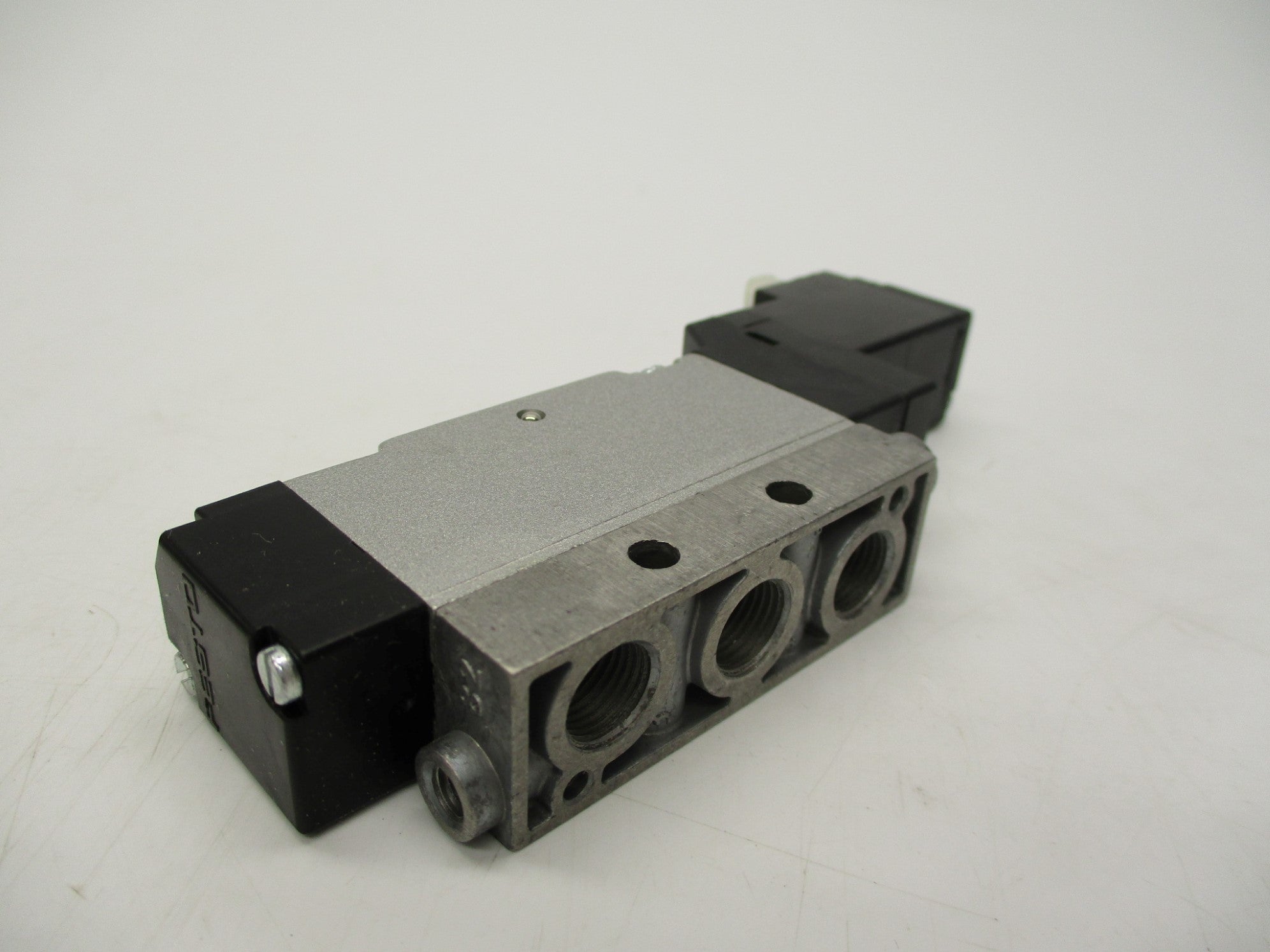 FESTO MEH-5/2-1/8-B NSMP