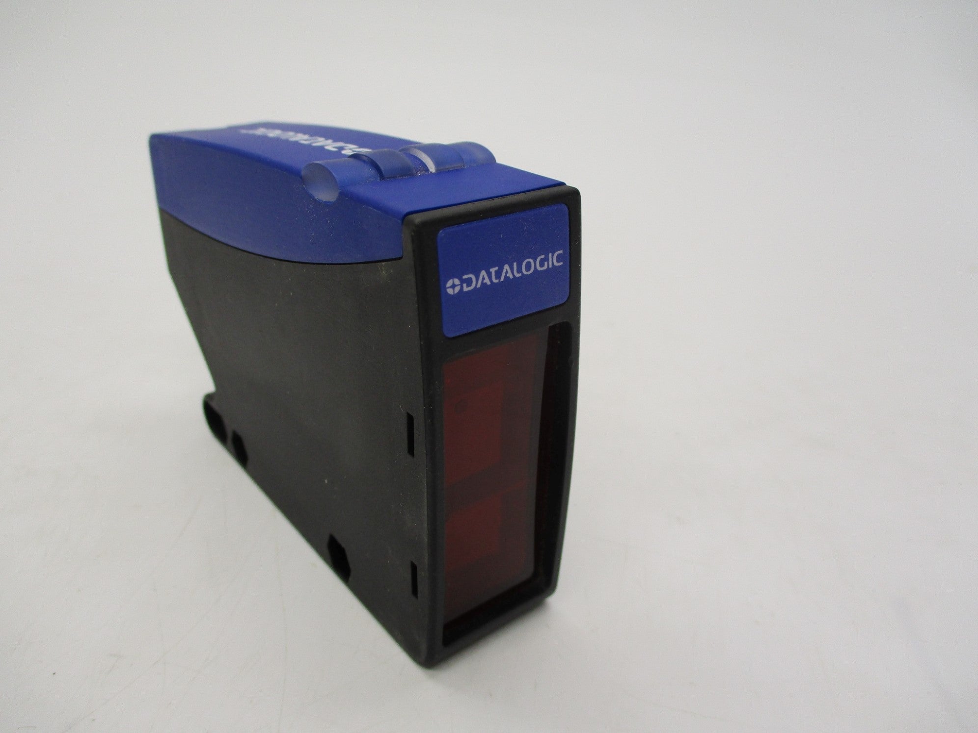 DATOLOGIC S300-PA-1-B06-RX NSMP