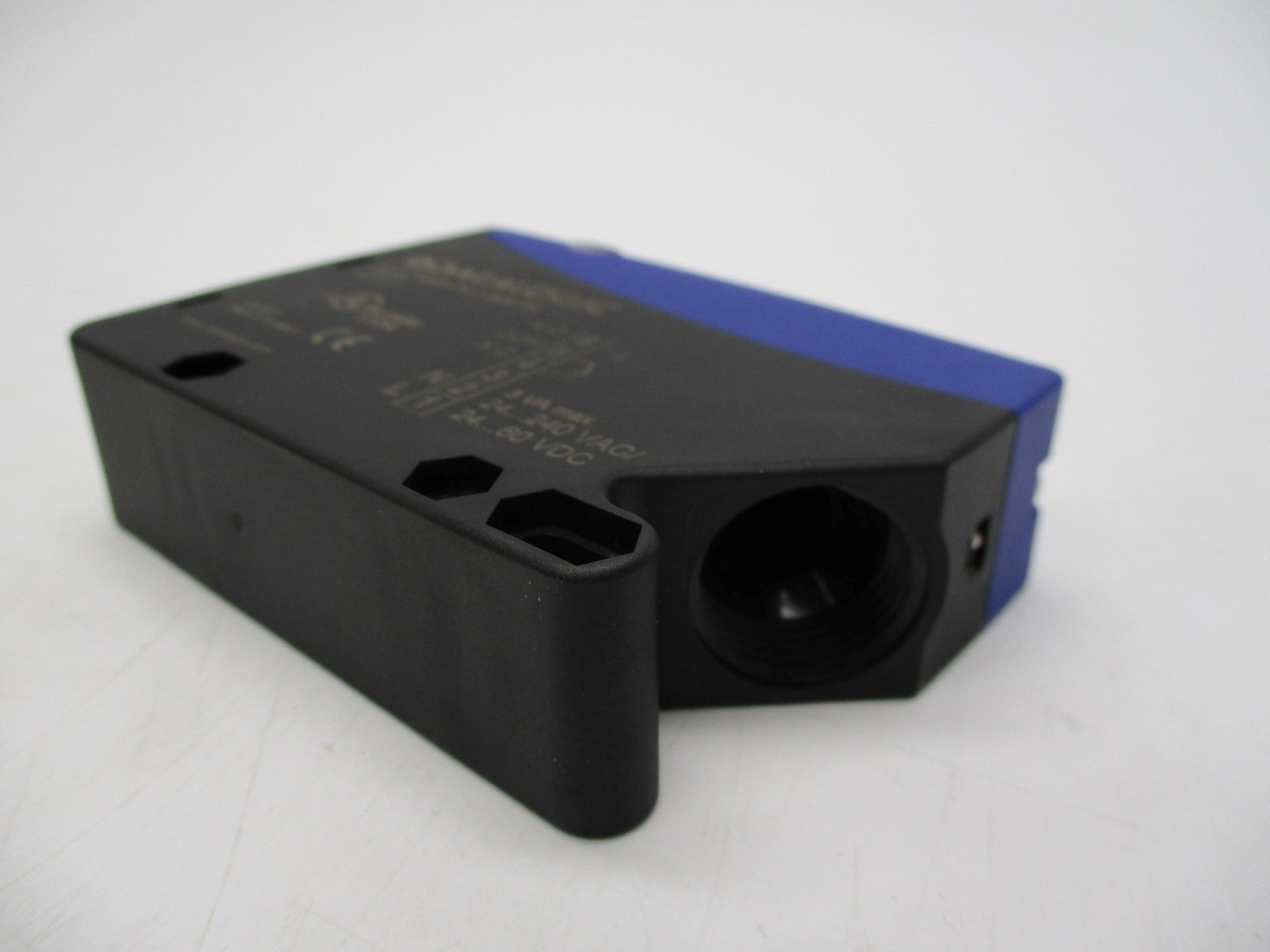DATOLOGIC S300-PA-1-B06-RX NSMP