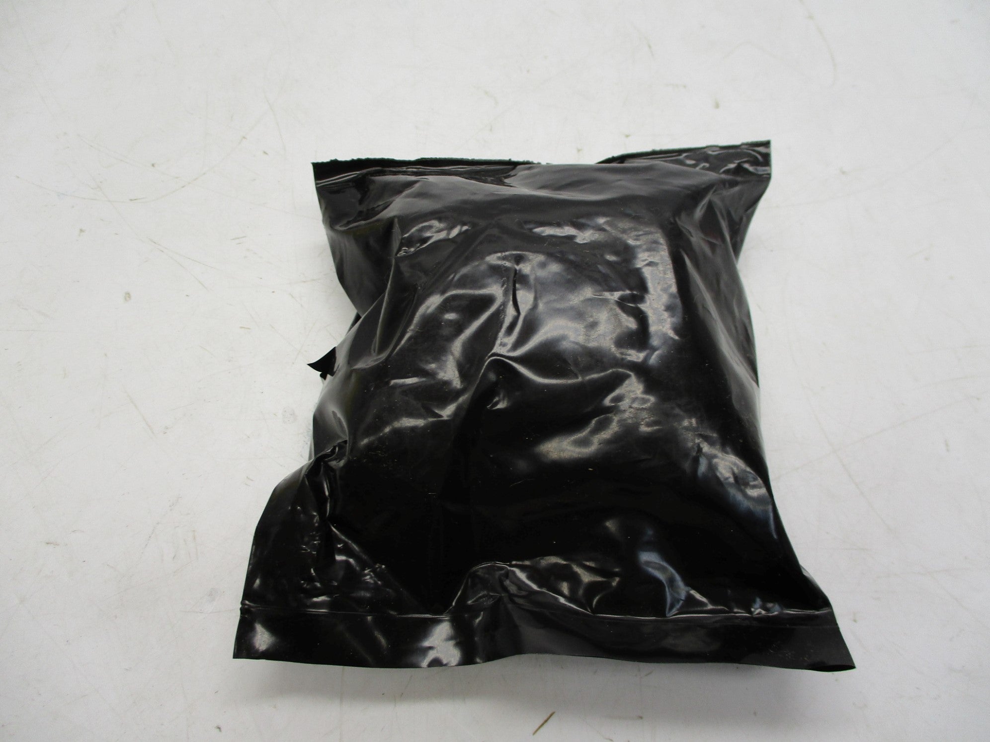 PIAB B30-M.10 (PKG OF 5) NSMP