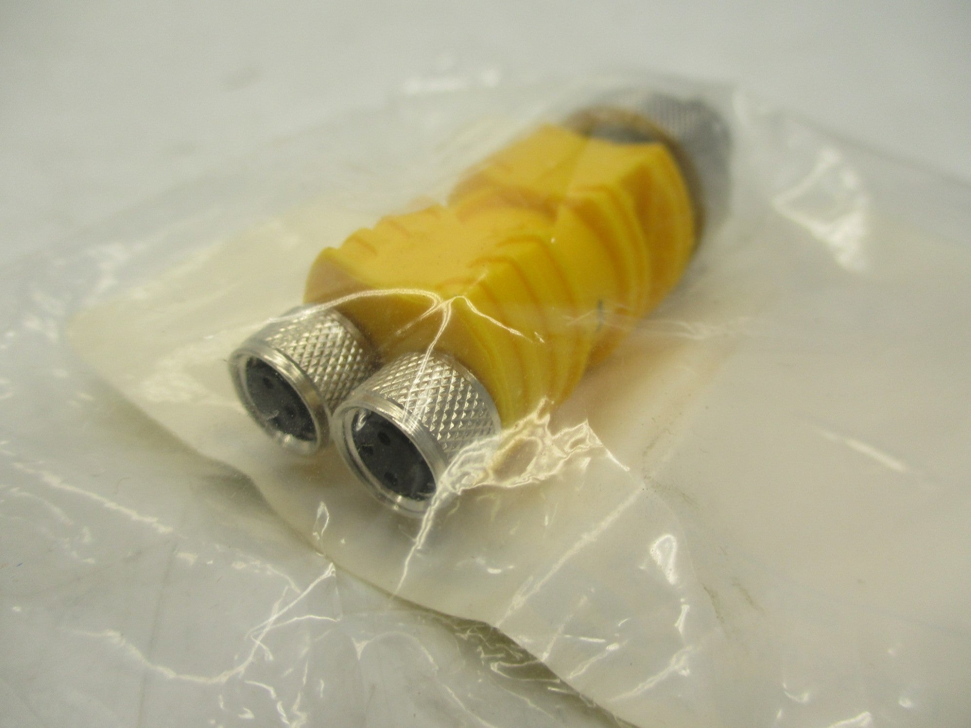 TURCK VBRS4.4-2SKM3 NSMP