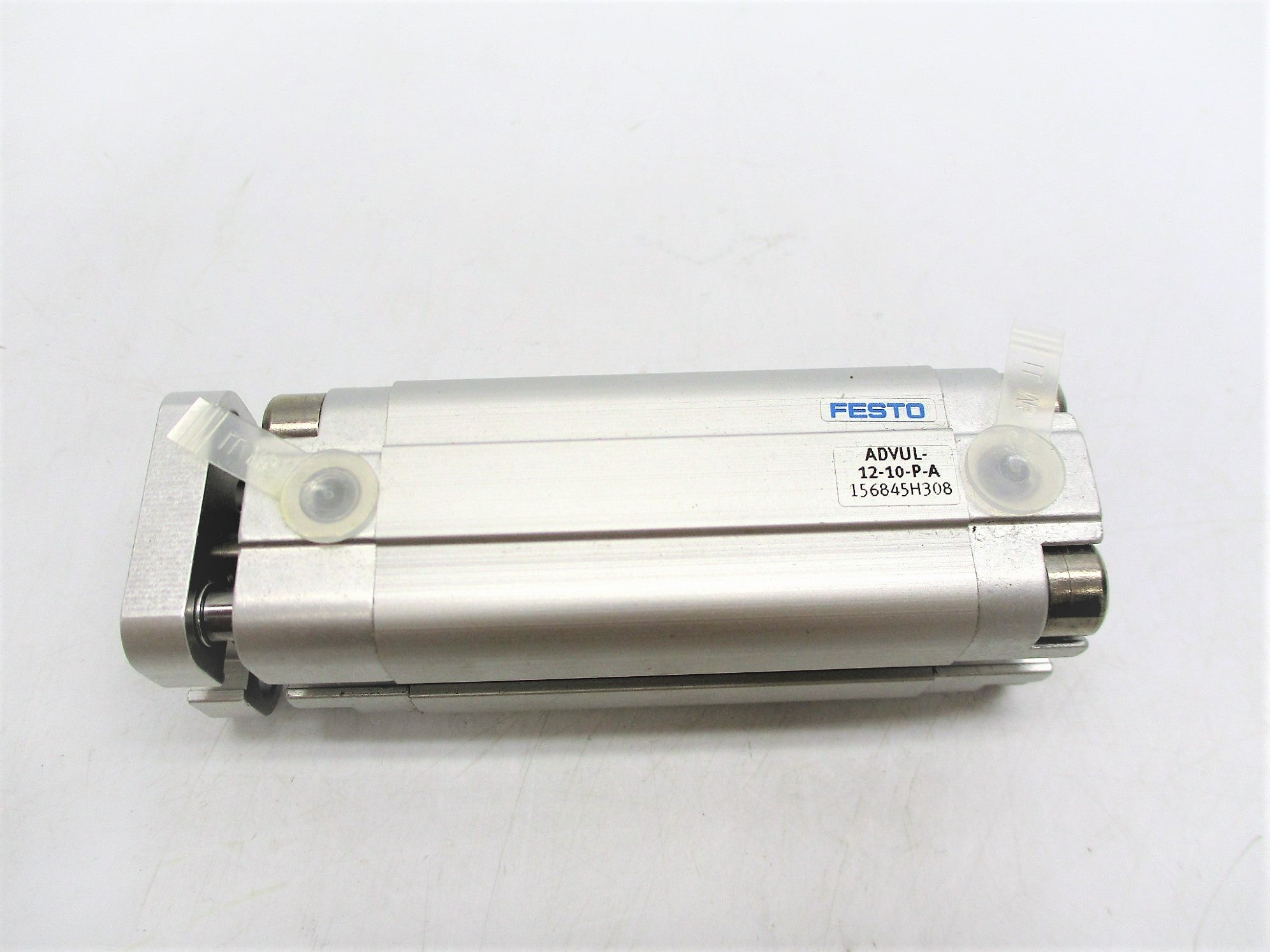FESTO ADVUL-12-10-P-A NSNP