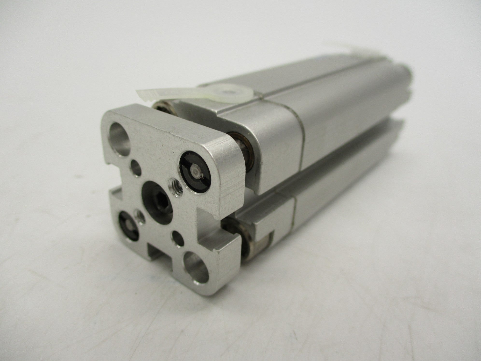 FESTO ADVUL-12-10-P-A NSNP
