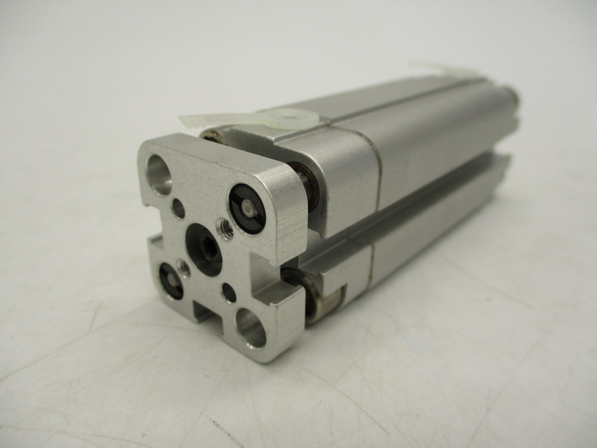 FESTO ADVUL-12-10-P-A NSNP