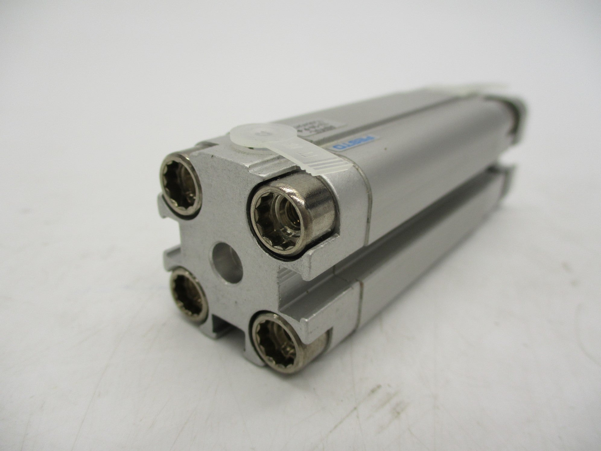 FESTO ADVUL-12-10-P-A NSNP