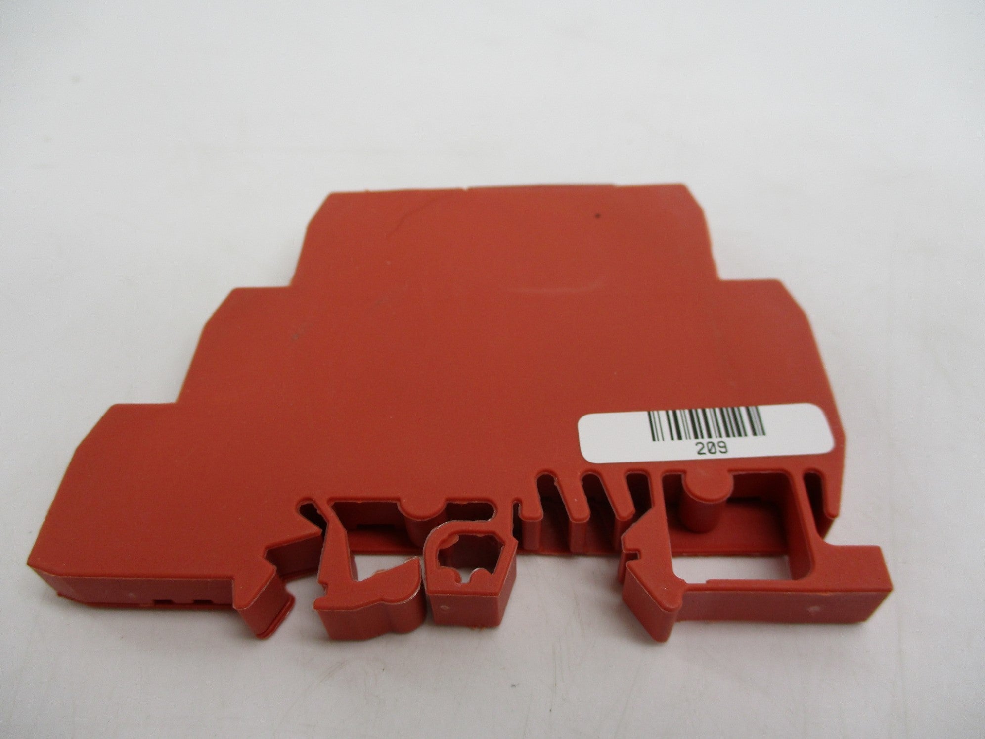 INVENSYS CONTINENTAL I.O.ODC-R0-060 NSNP