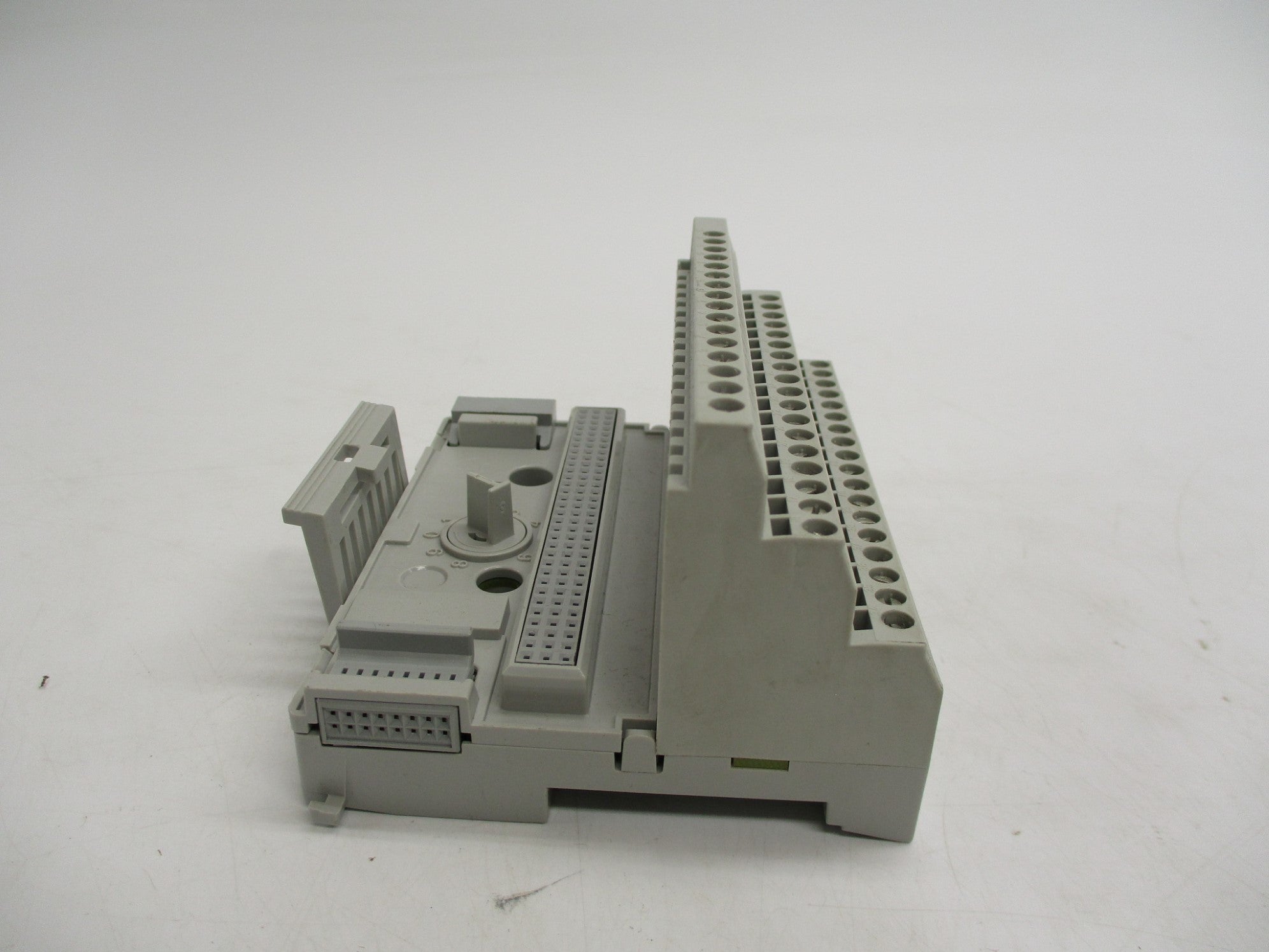 ALLEN BRADLEY 1794-TB32 SER. A NSNP