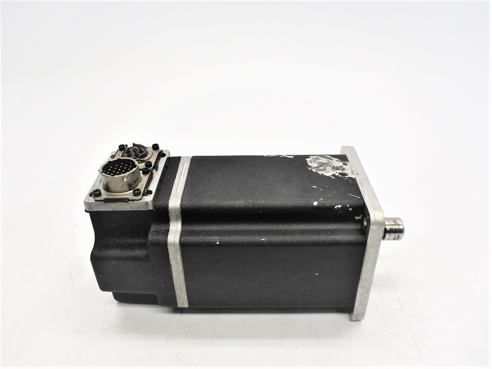 ALLEN BRADLEY N-3412-2-H00AA SER. B UNMP