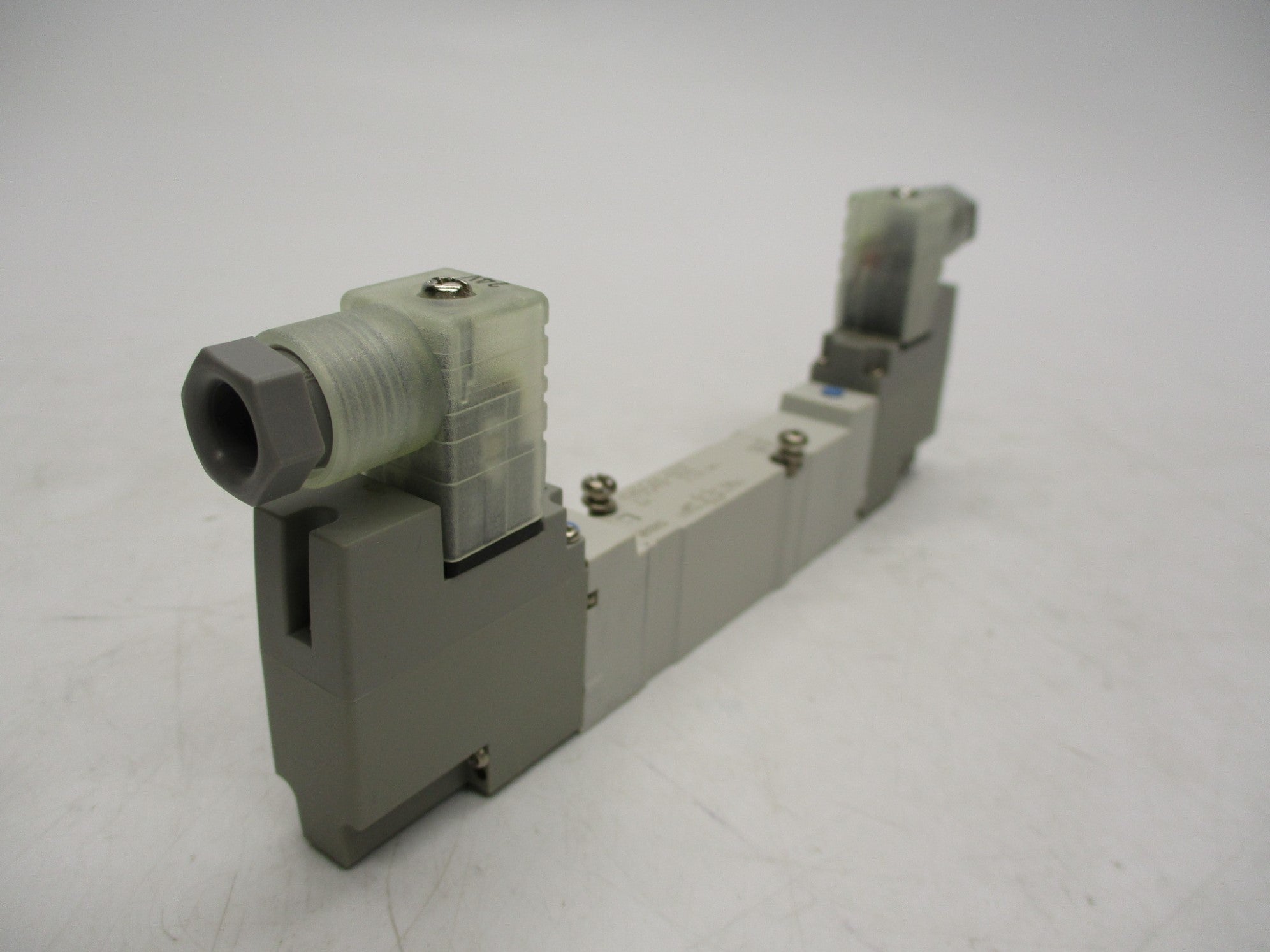 SMC SY5540-5DZ NSNP