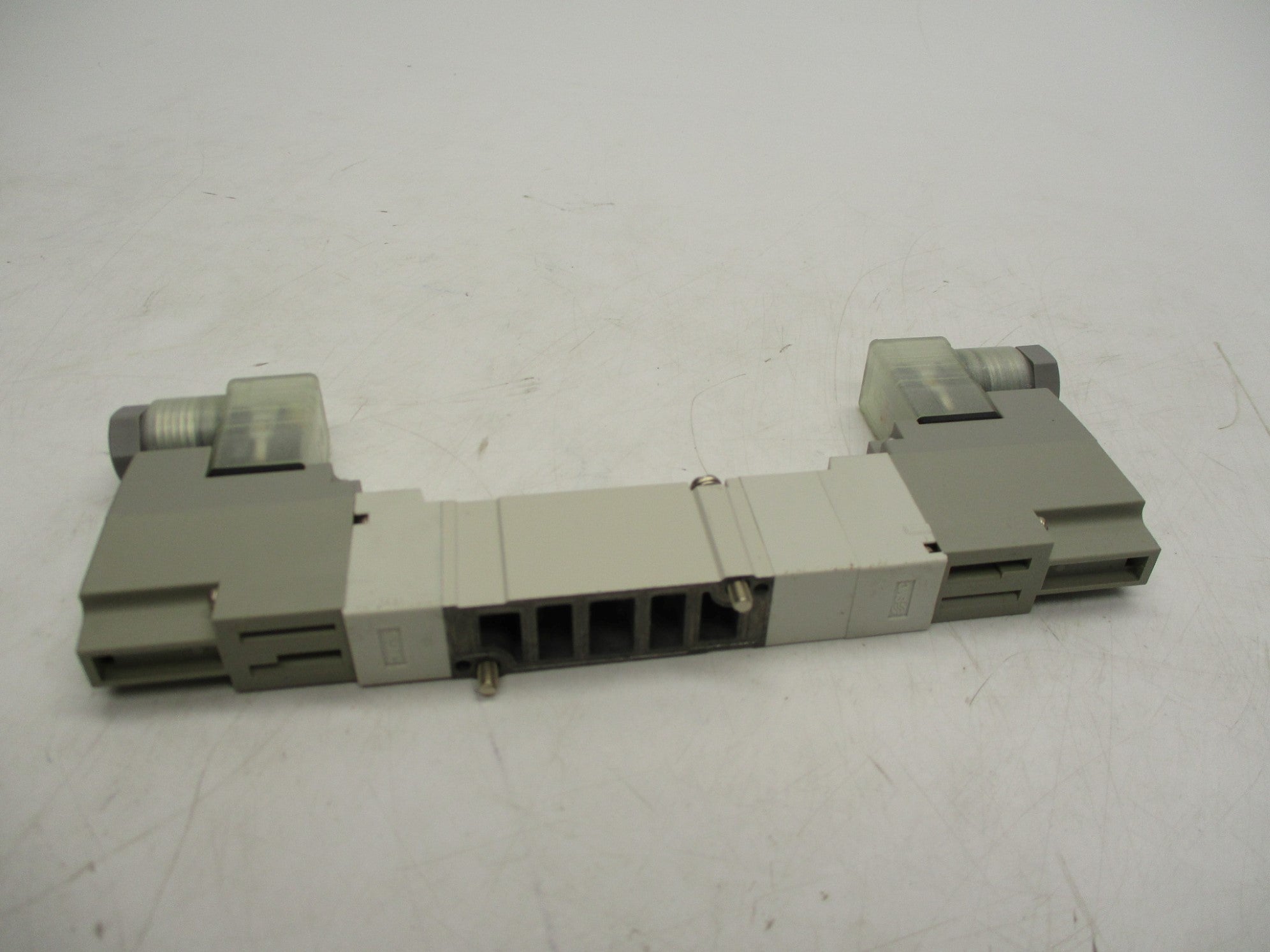 SMC SY5540-5DZ NSNP