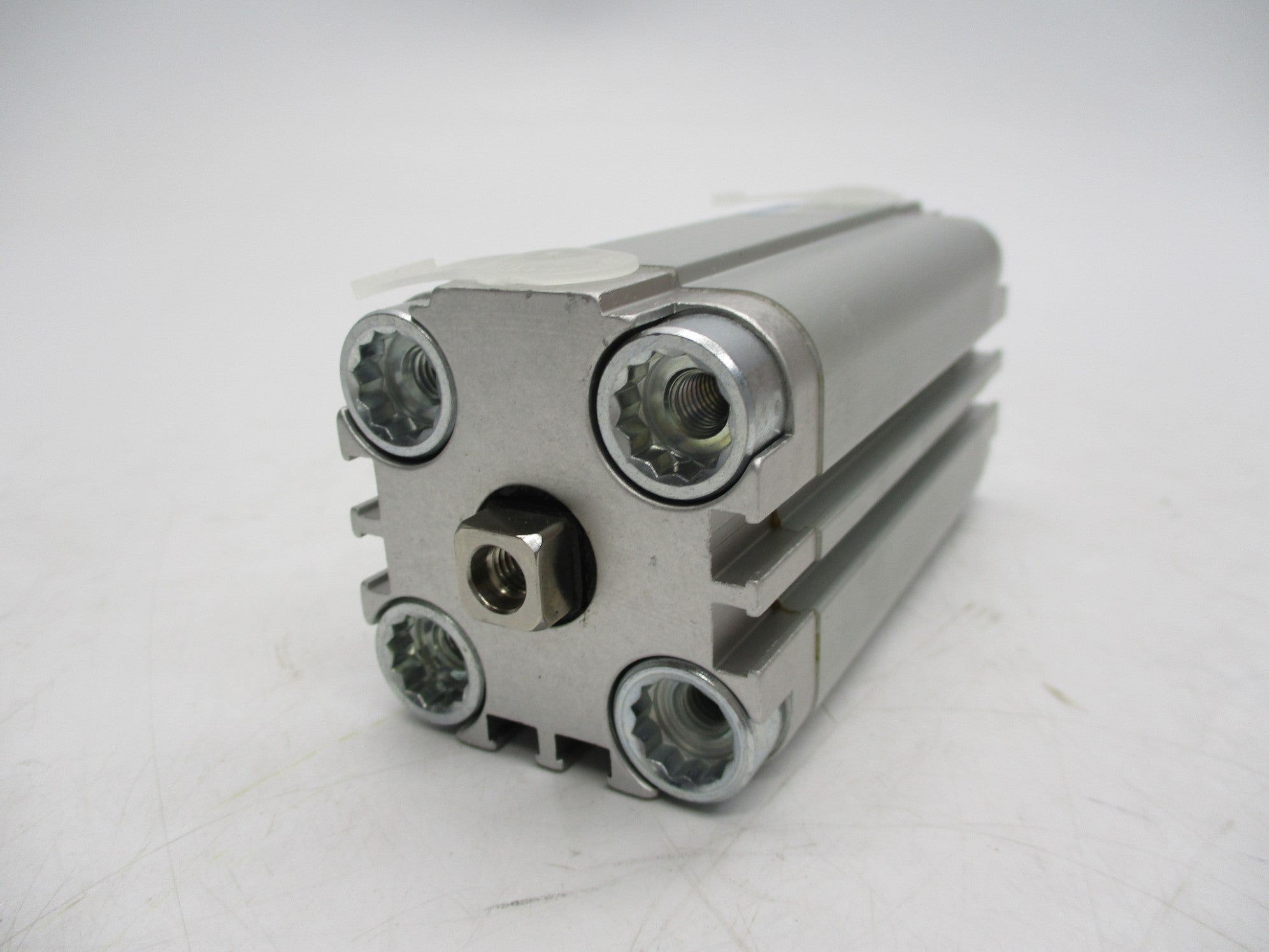 FESTO ADVULQ-32-60-P-A-S6 NSNP