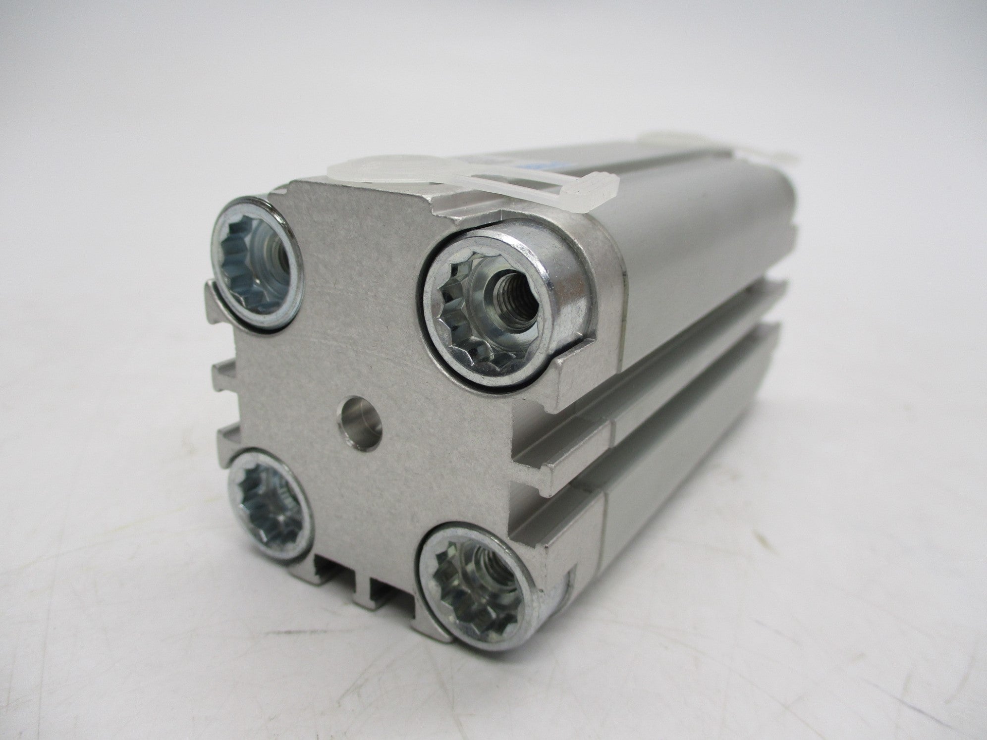 FESTO ADVULQ-32-60-P-A-S6 NSNP