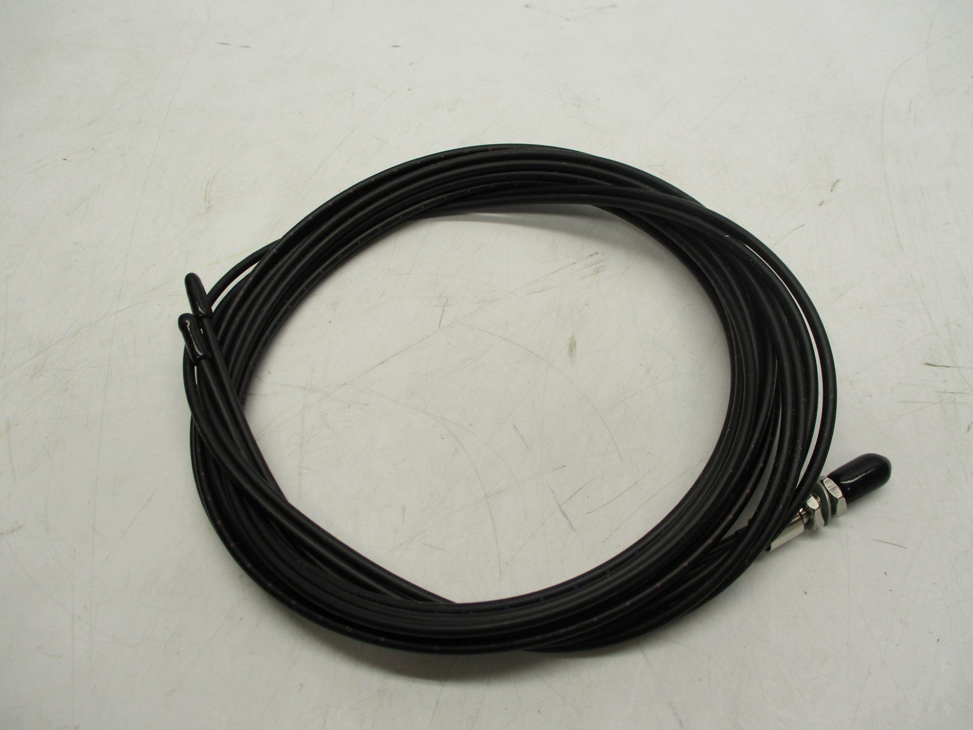 DATALOGIC OF-44-ST-20 NSMP