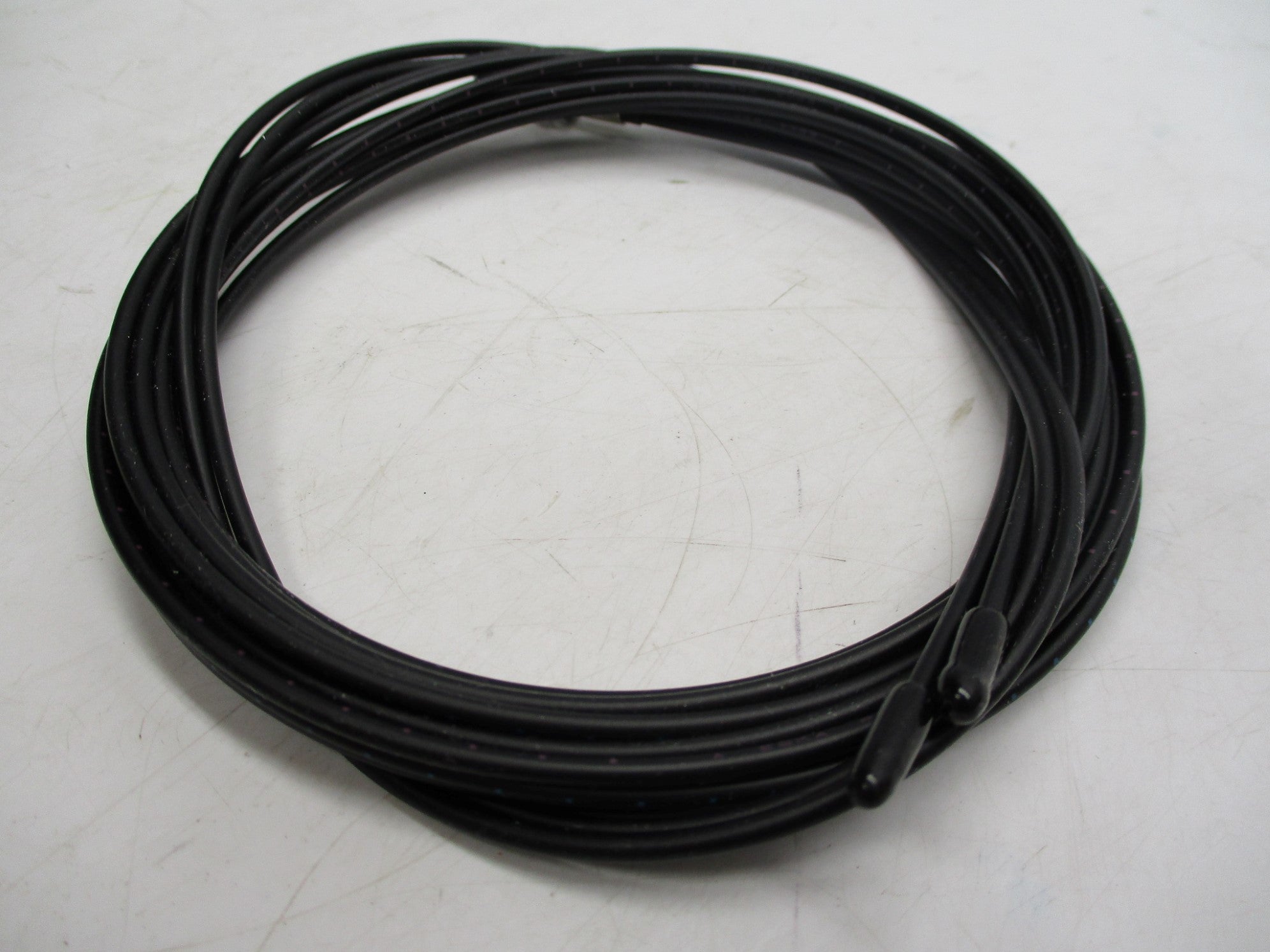 DATALOGIC OF-44-ST-20 NSMP
