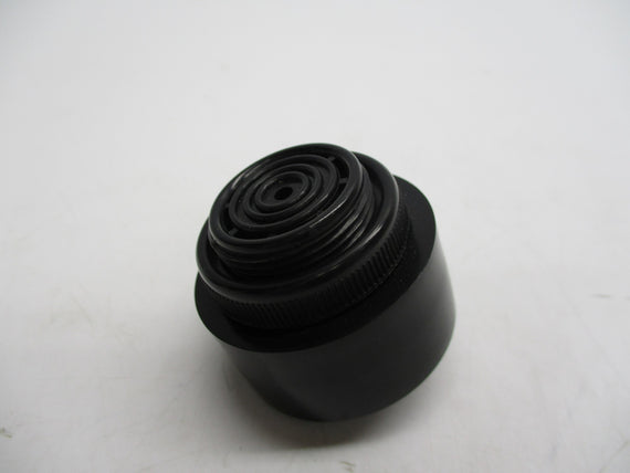 DIGISOUND B/CP28M NSMP