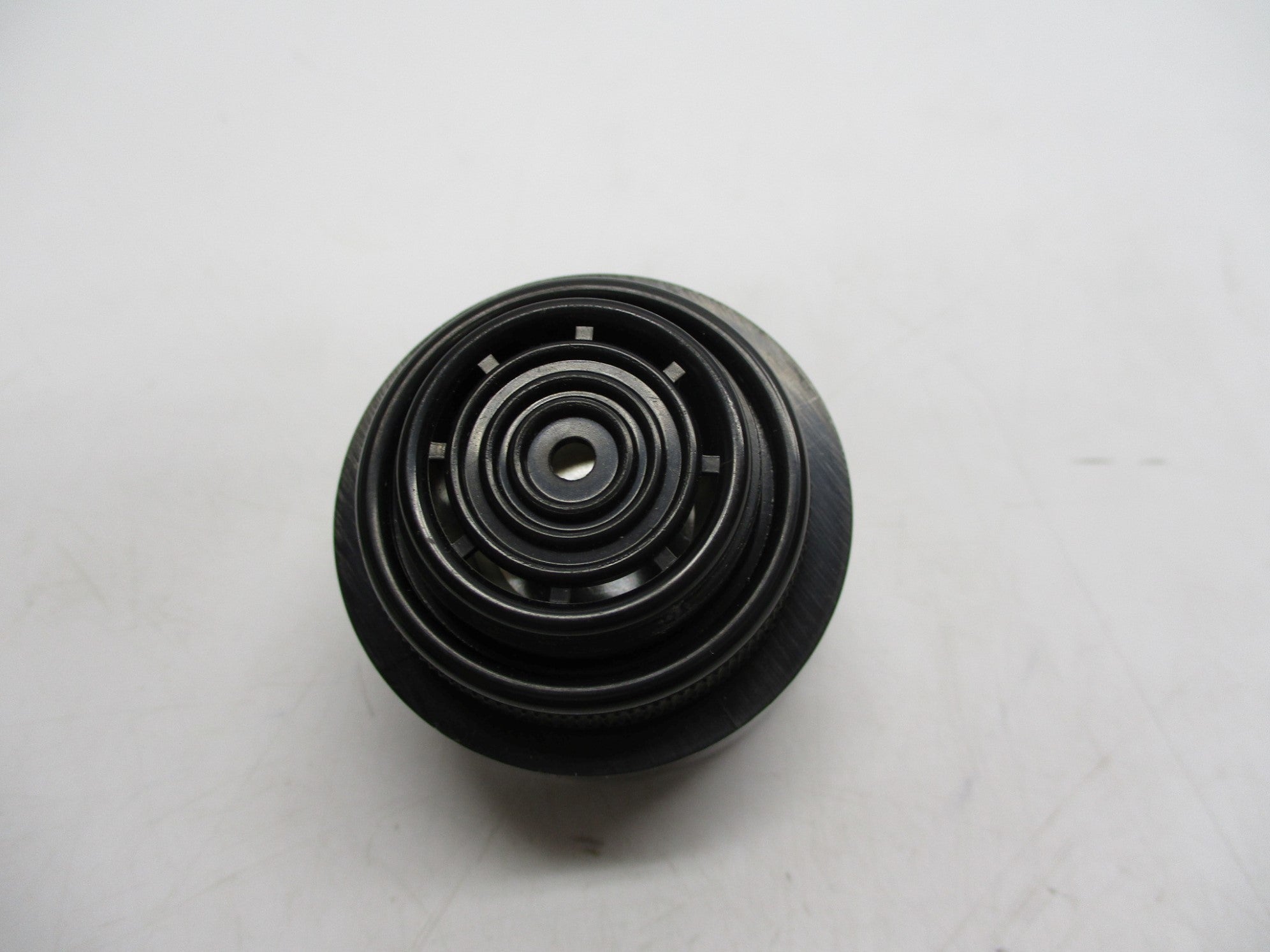 DIGISOUND B/CP28M NSMP