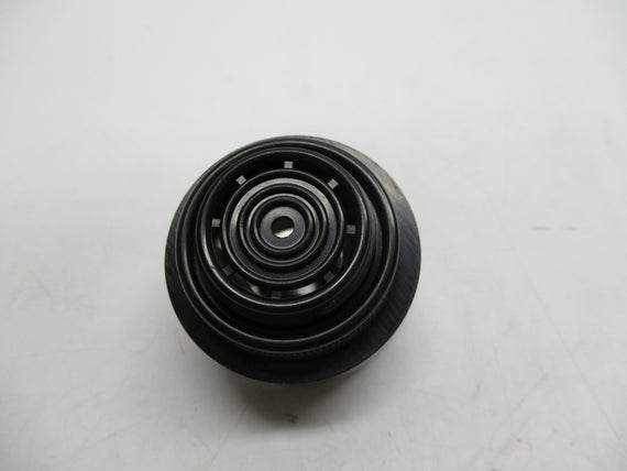 DIGISOUND B/CP28M NSMP