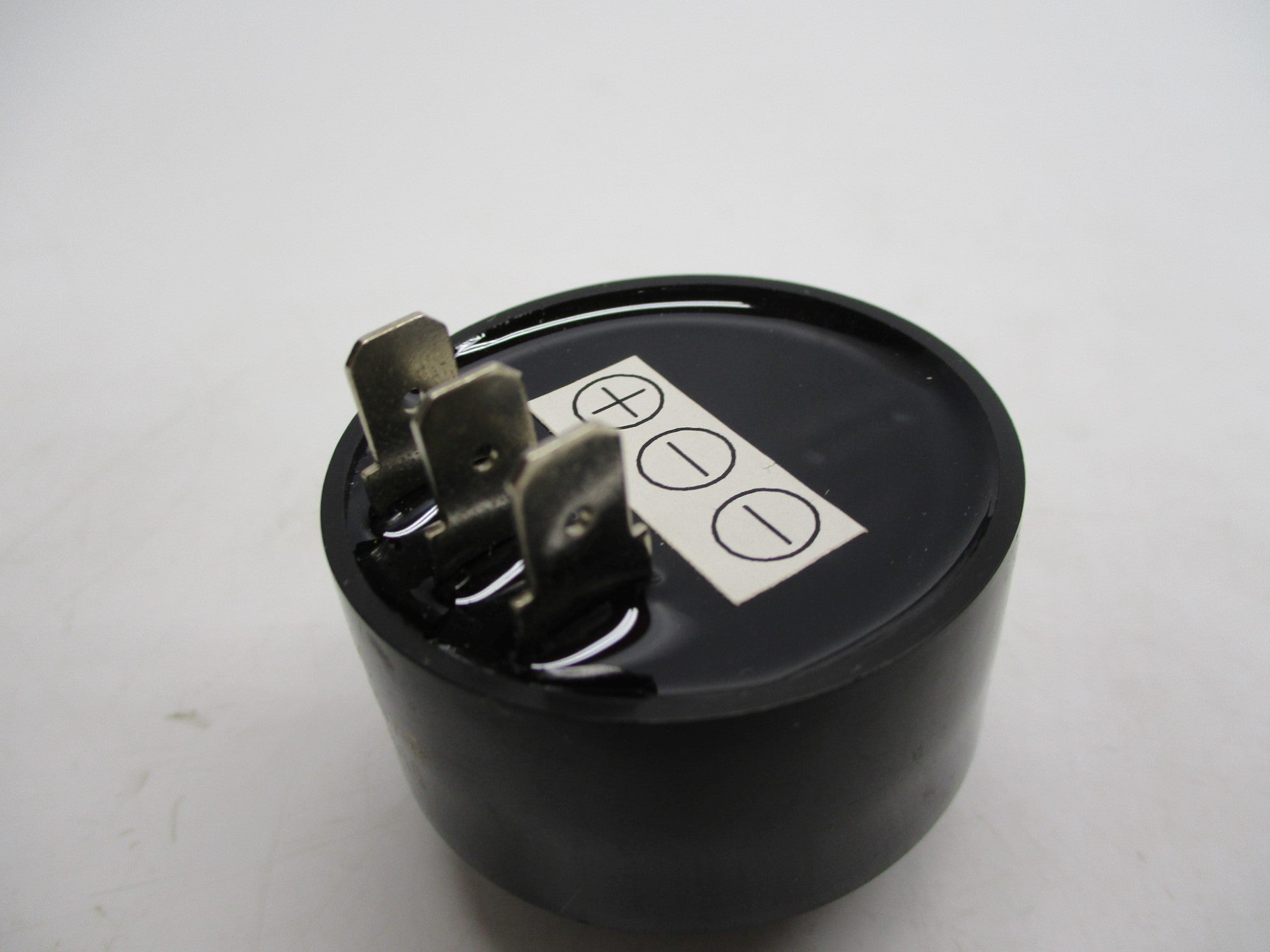 DIGISOUND B/CP28M NSMP