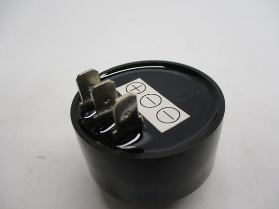 DIGISOUND B/CP28M NSMP