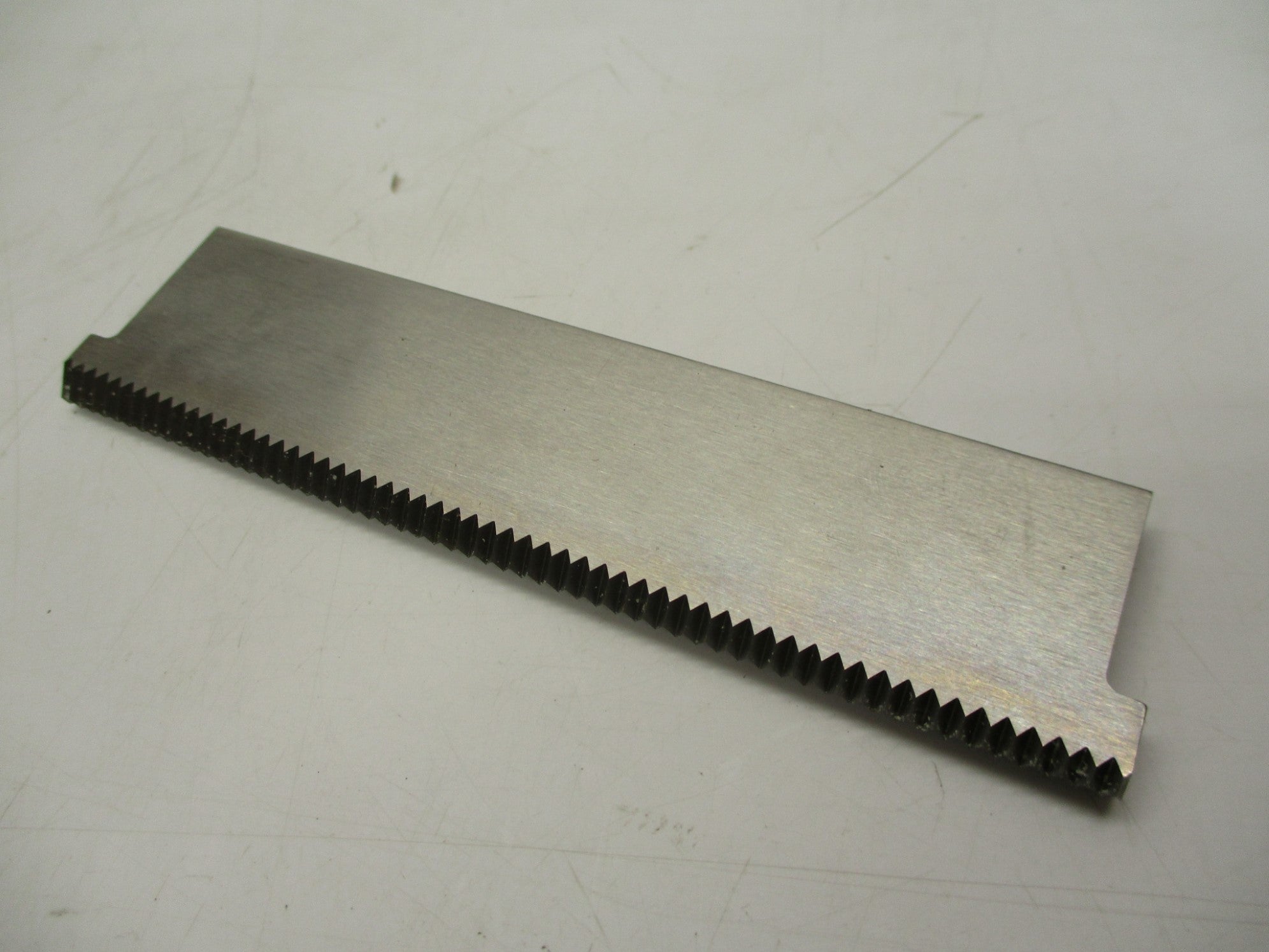 INDUSTRIAL MRO 485165 NSMP