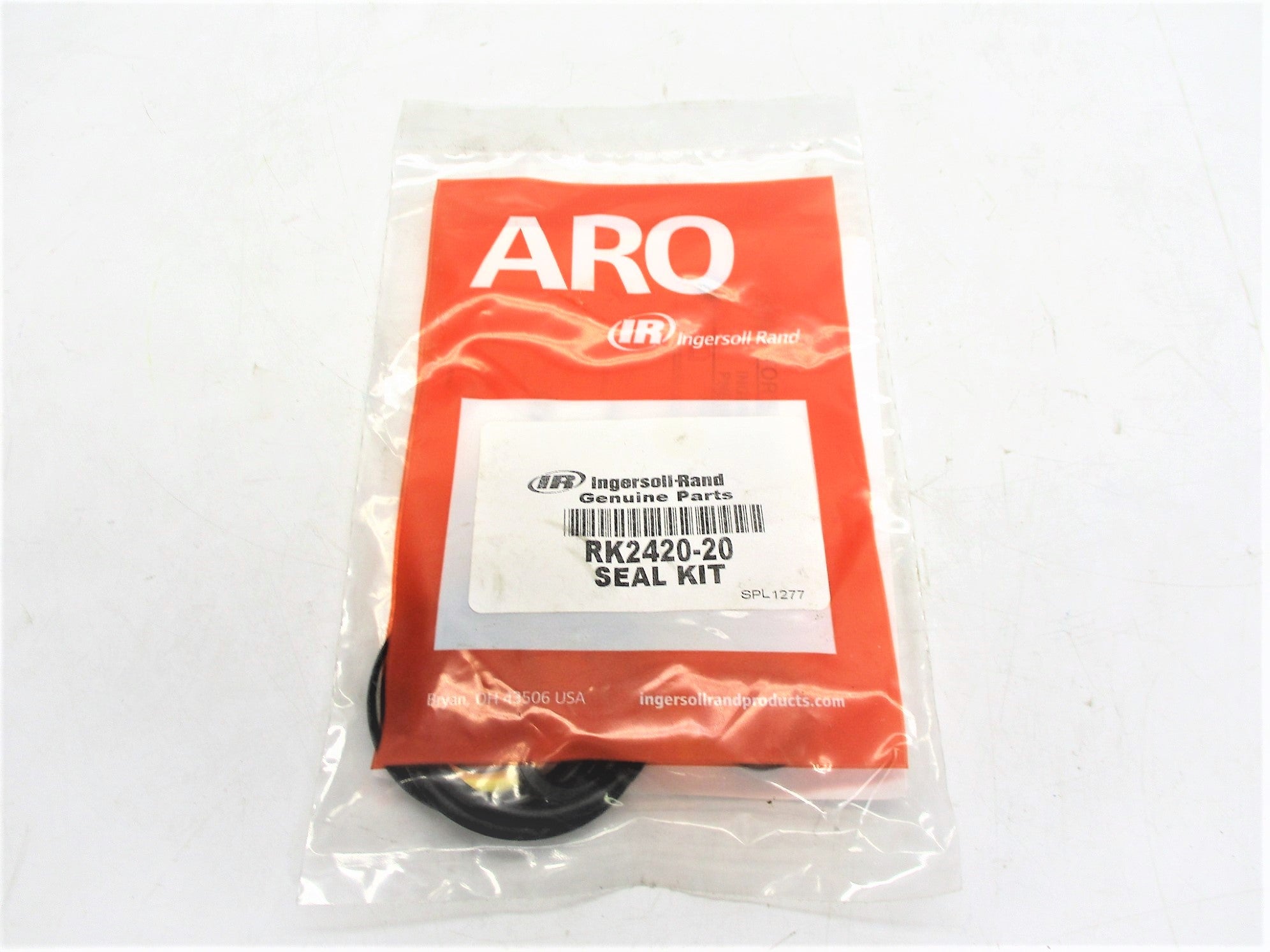 ARO RK2420-20 NSMP