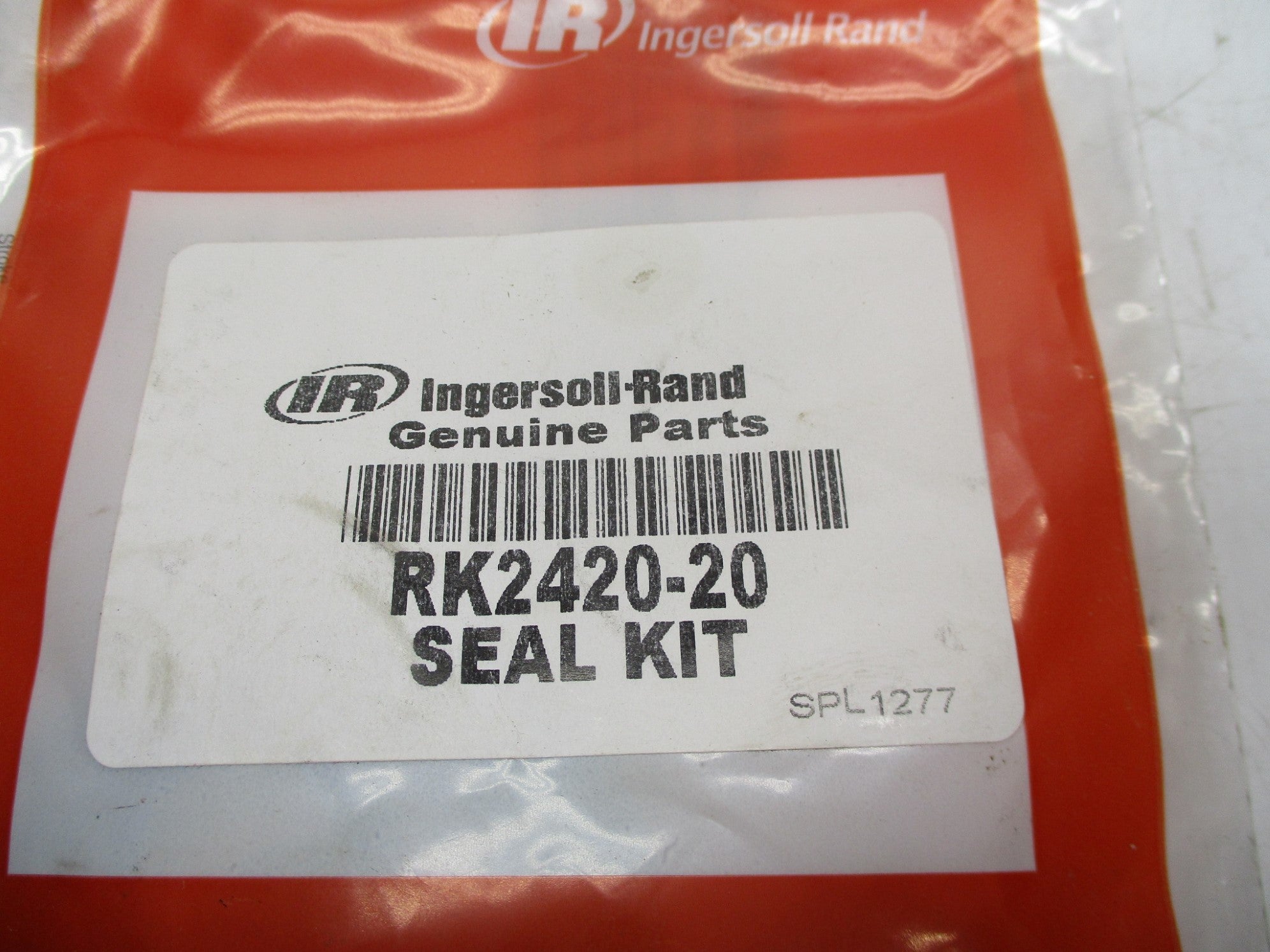 ARO RK2420-20 NSMP