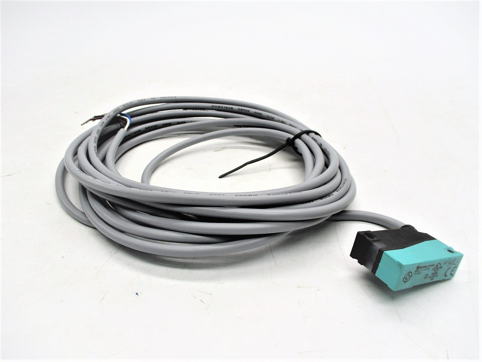 PEPEPRL+FUCHS NBB4-F1-A2 UNMP