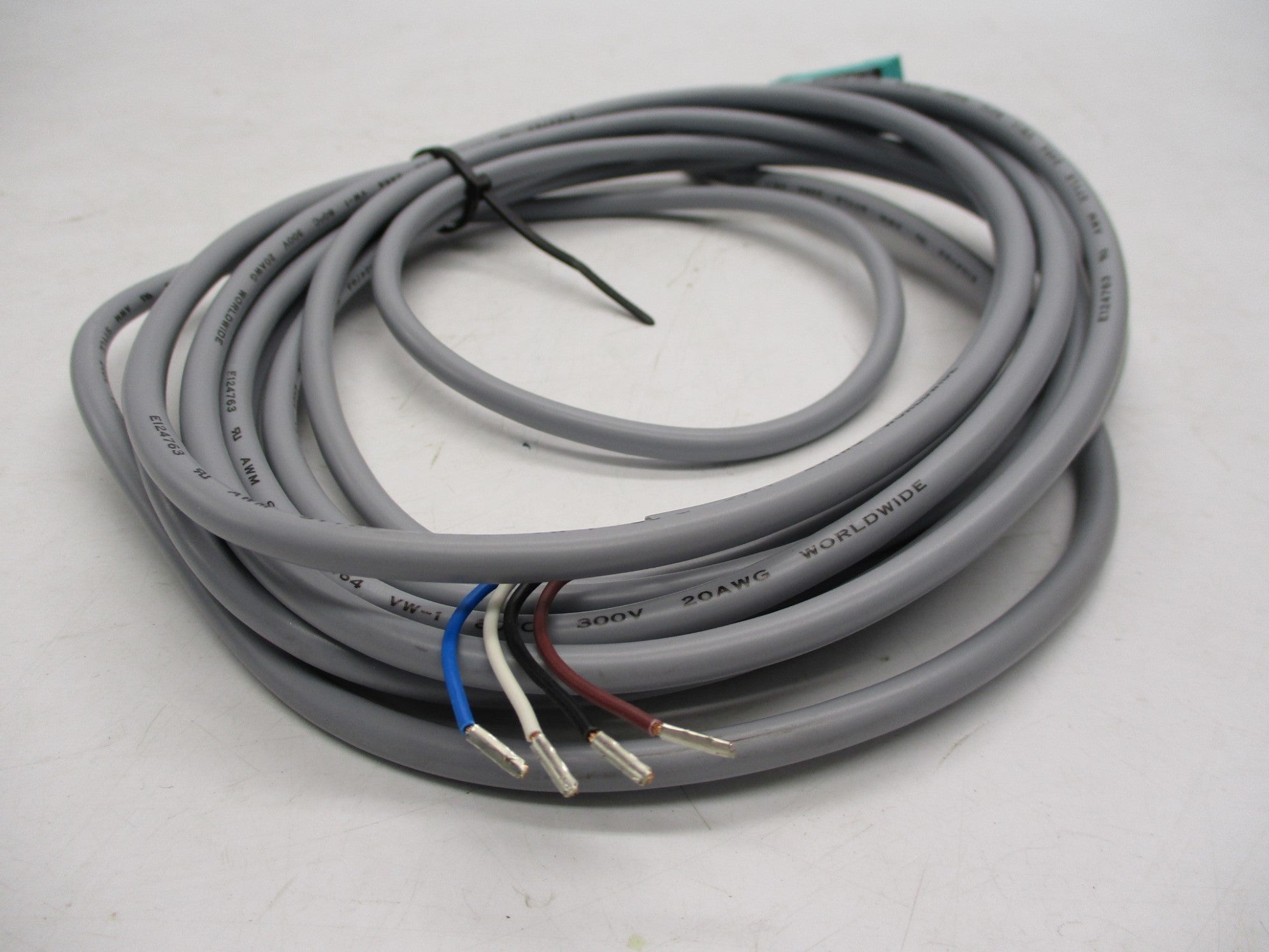 PEPEPRL+FUCHS NBB4-F1-A2 UNMP