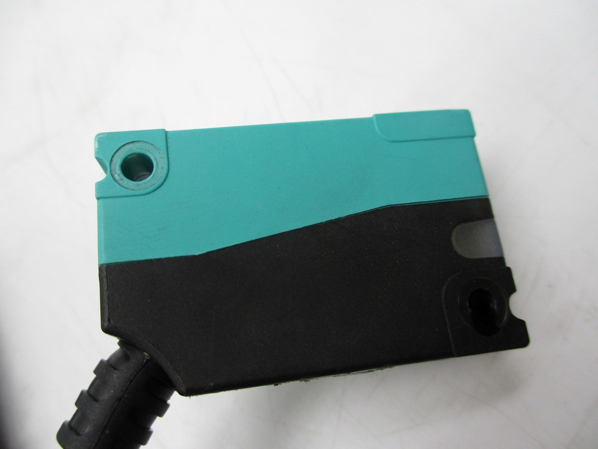 PEPEPRL+FUCHS NBB4-F1-A2 UNMP
