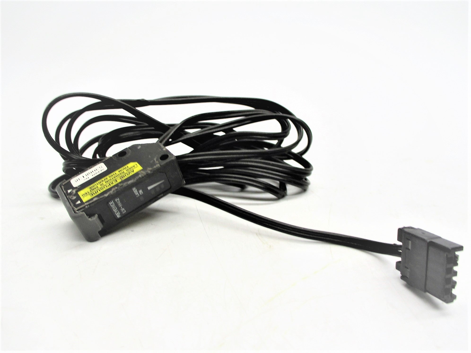 KEYENCE LV-H42 UNMP
