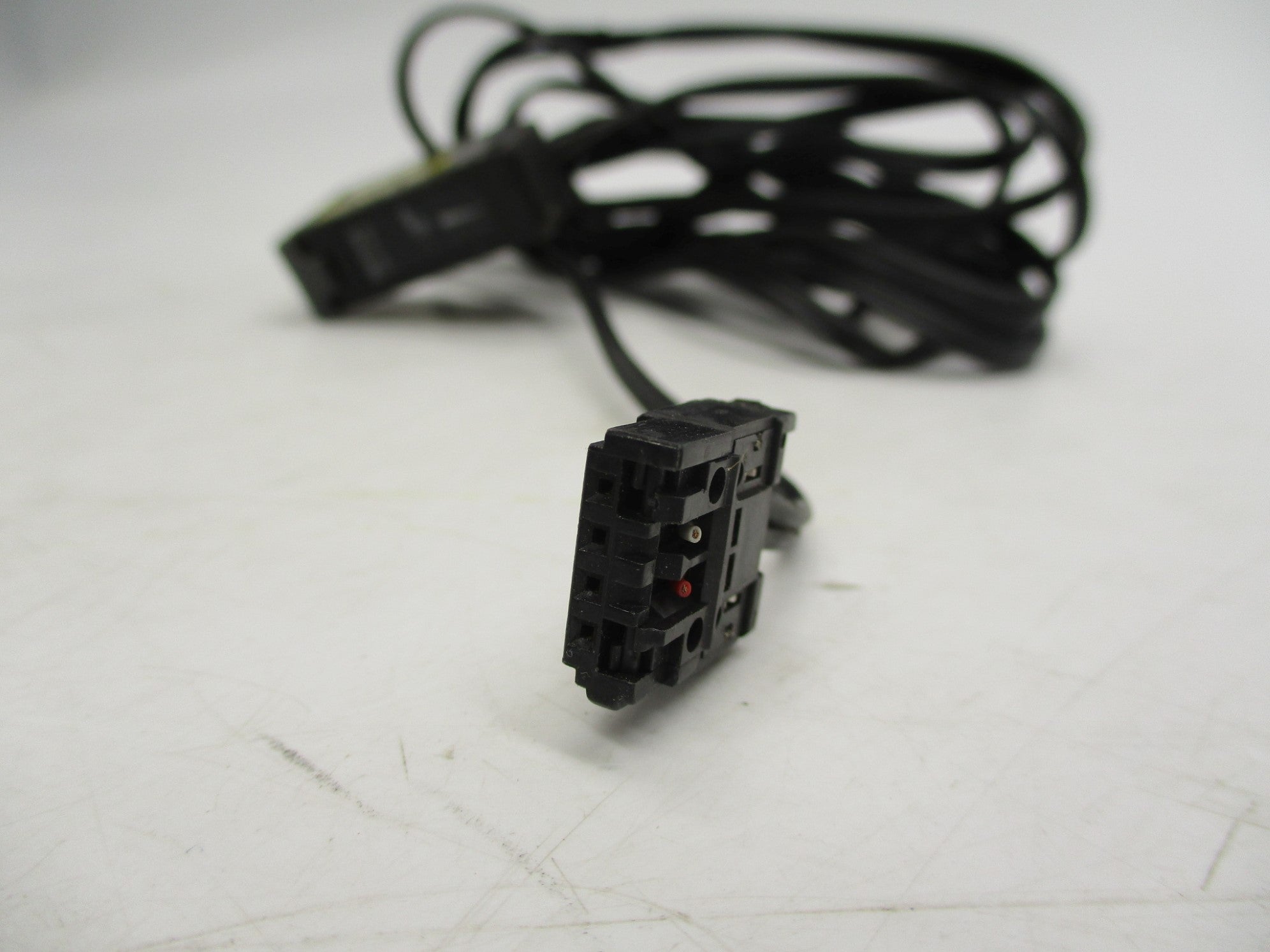 KEYENCE LV-H42 UNMP