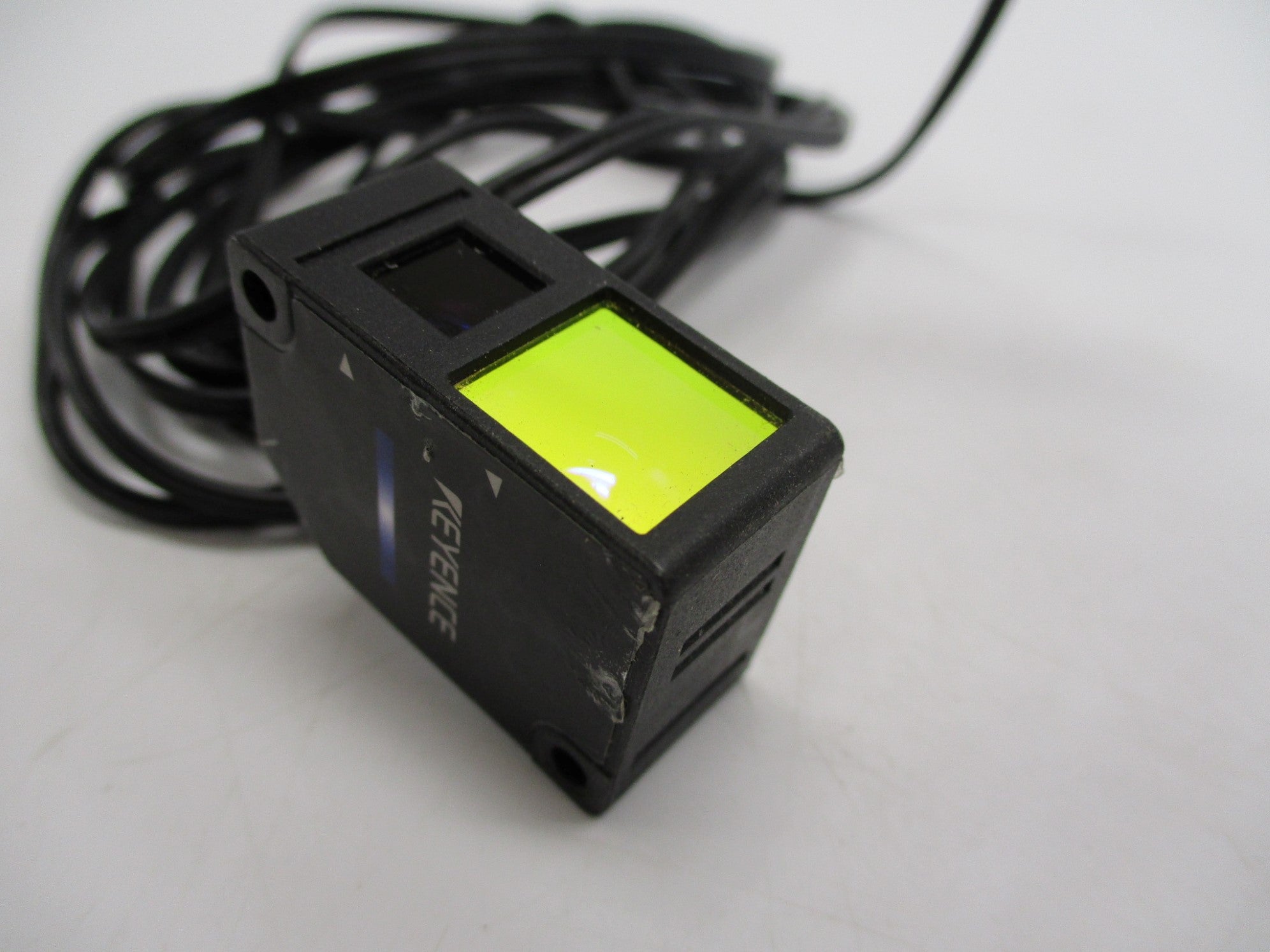 KEYENCE CZ-H52 UNMP