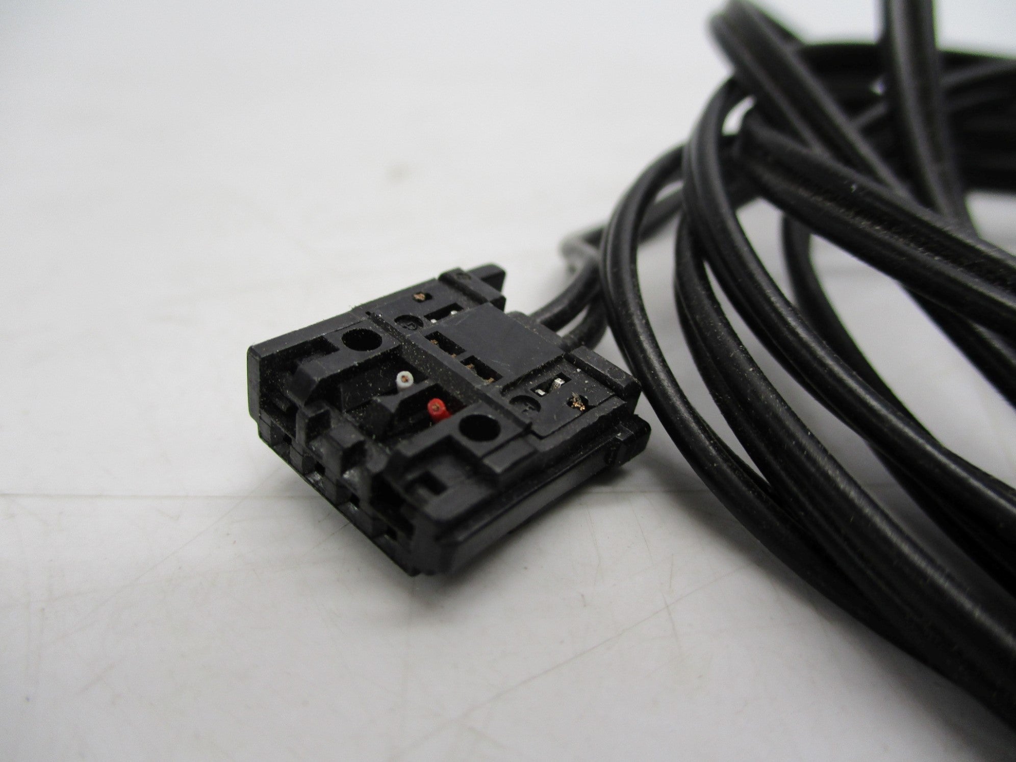 KEYENCE LV-H62 UNMP