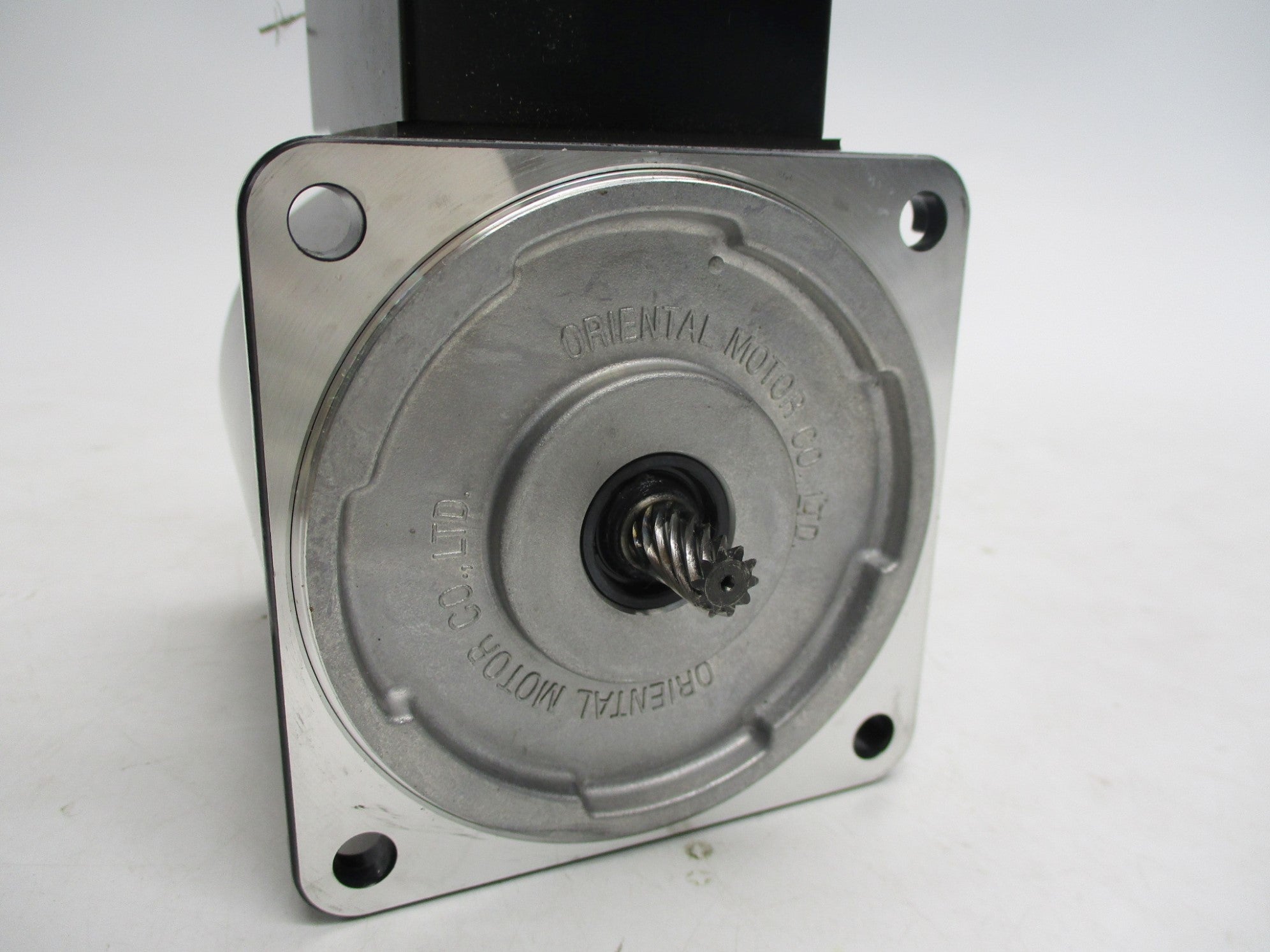 ORIENTAL MOTOR 5IK40GN-SH UNMP