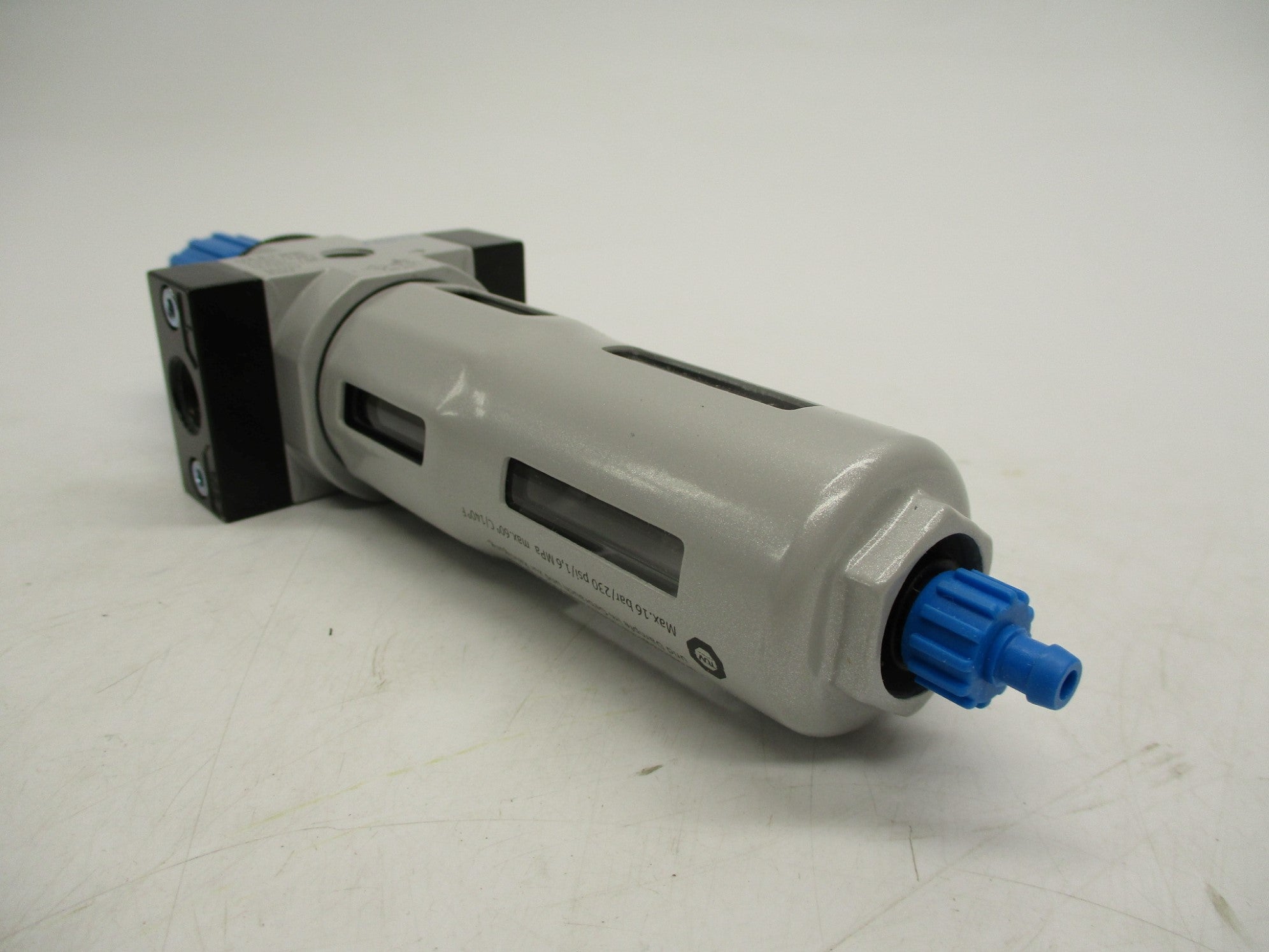 FESTO LFR-1/4-D-7-MINI NSMP