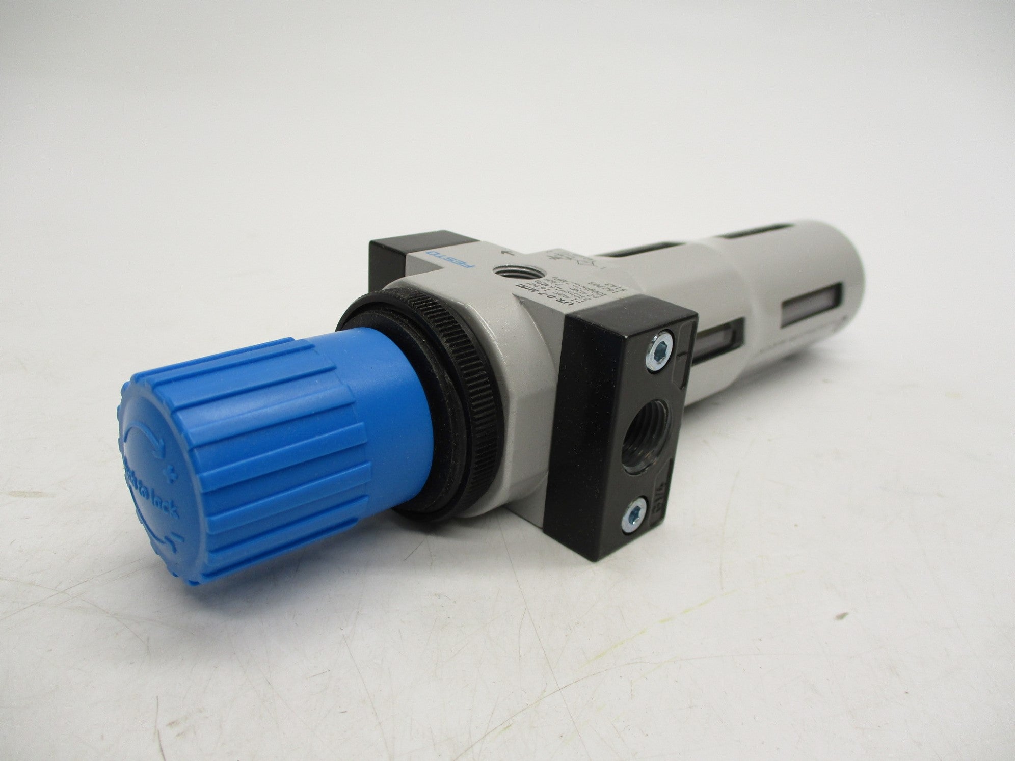 FESTO LFR-1/4-D-7-MINI NSMP