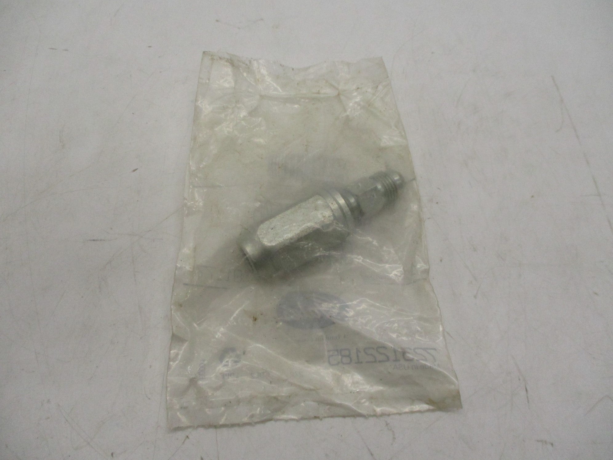GATES G27165-0606 NSMP