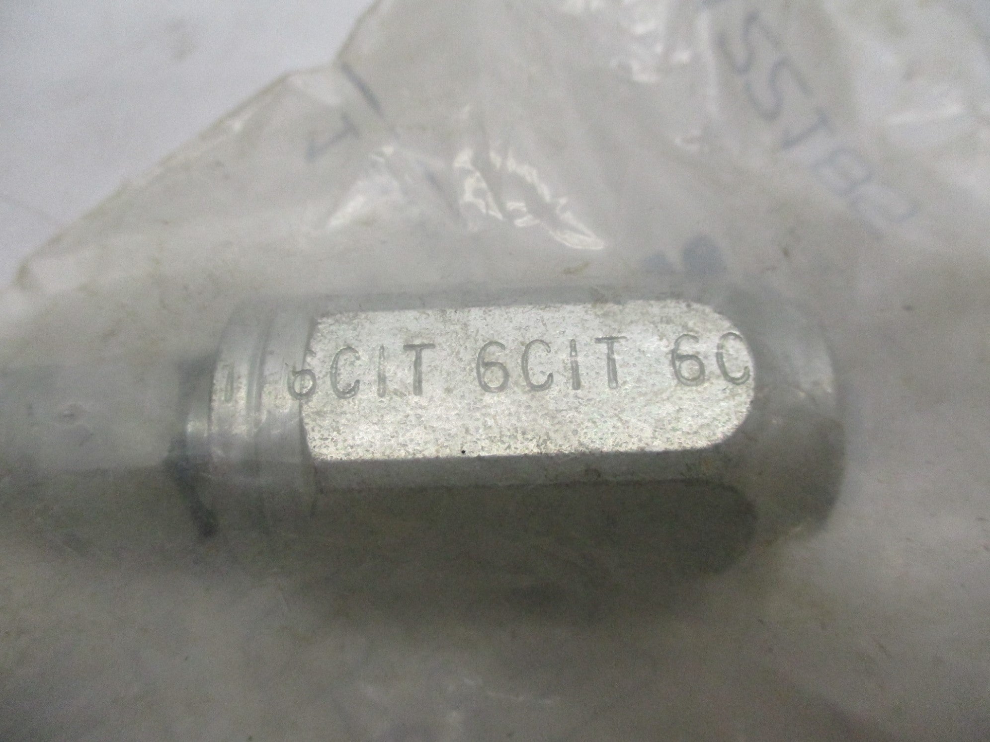 GATES G27165-0606 NSMP