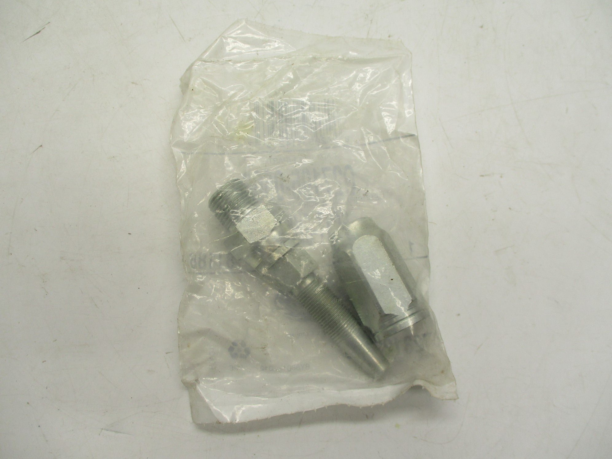 GATES G27105-0606 NSMP