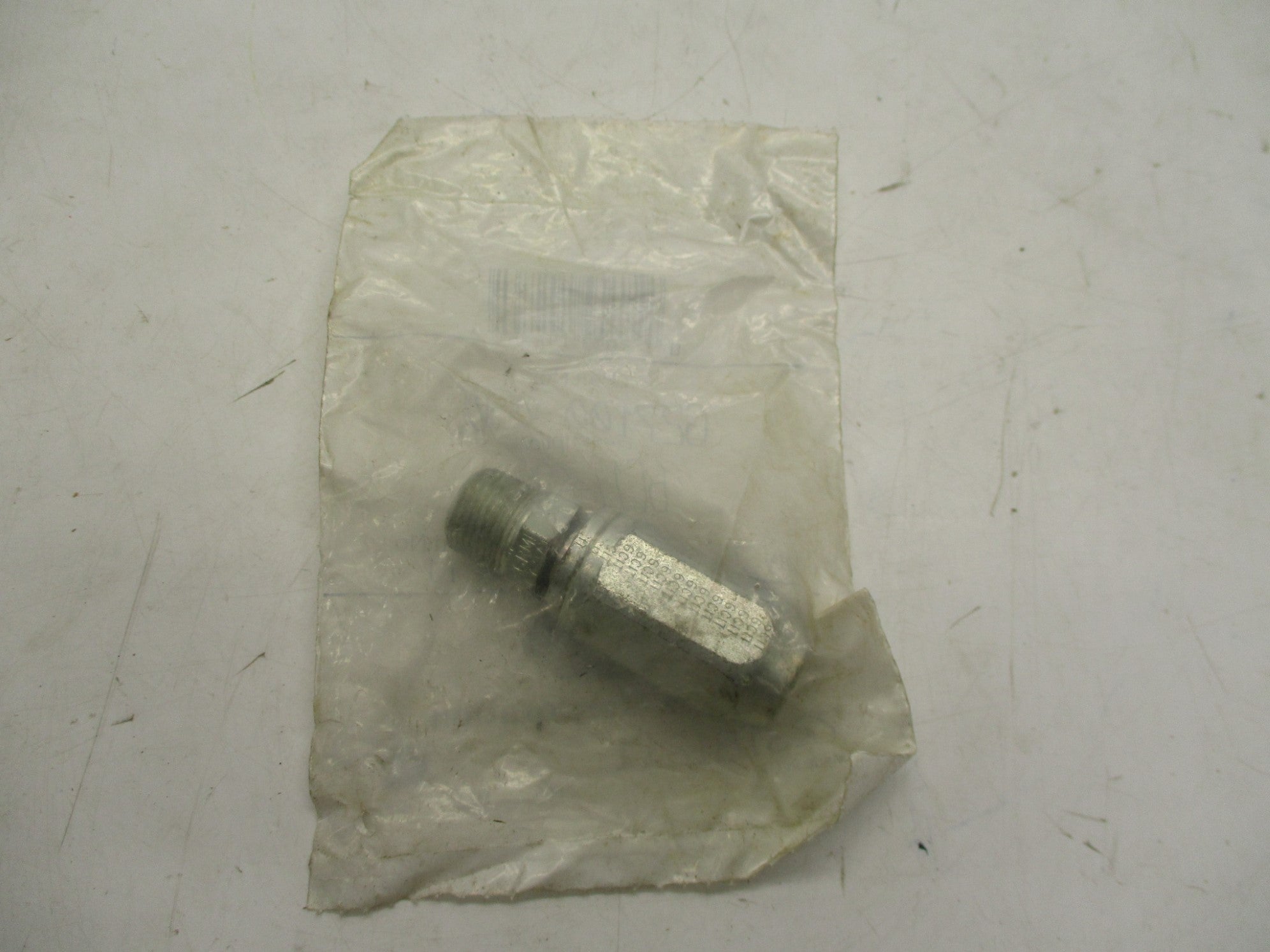 GATES G27100-0606 NSMP