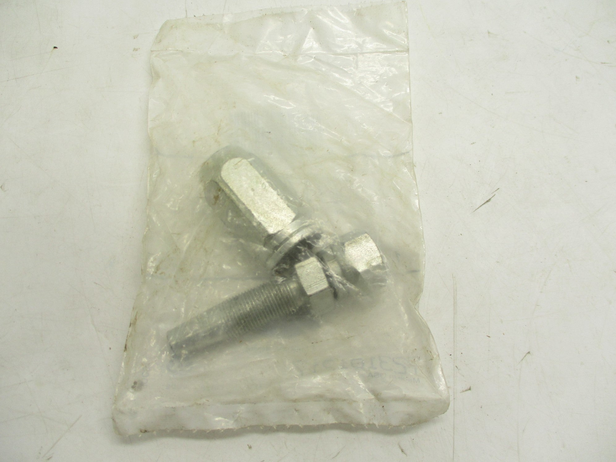 GATES G27170-0606 NSMP