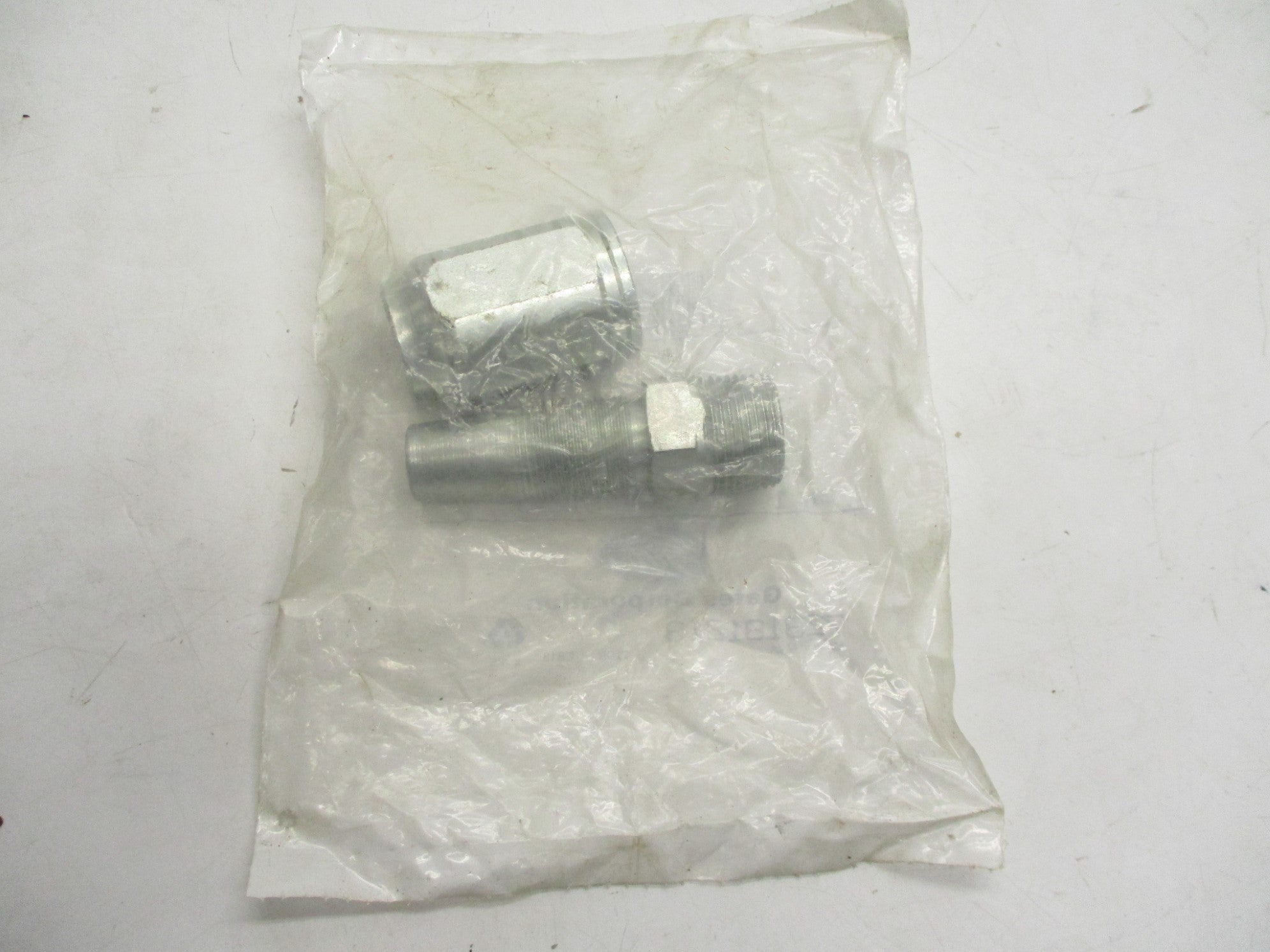 GATES G27100-1212 NSMP