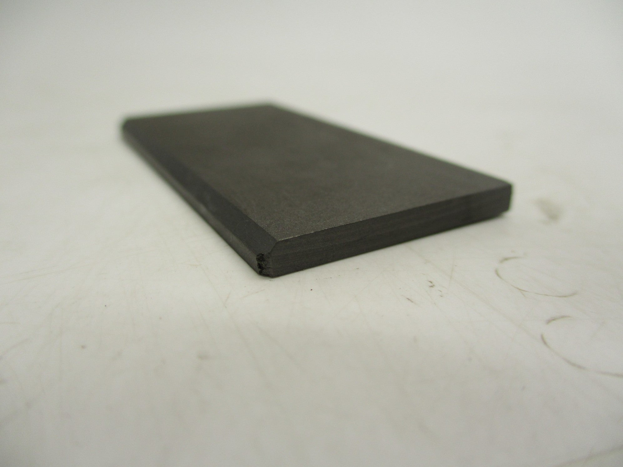 BECKER WN124-003 NSNP
