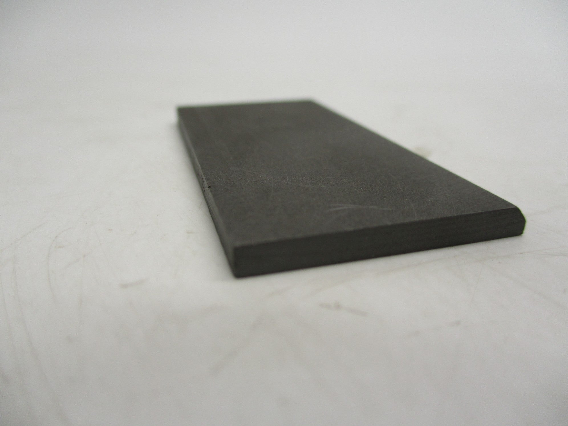 BECKER WN124-003 NSNP