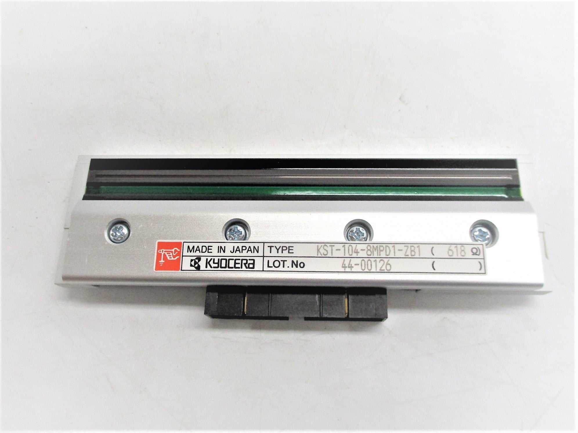 KYOCERA KST-104-8MPD1-ZB1 NSNP